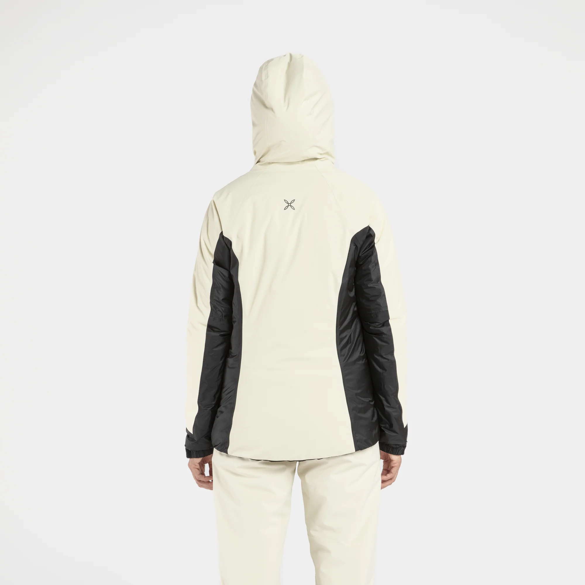 MONTURA ICE SKI JACKET WOMAN GIACCA DA SCI DONNA - Image 2
