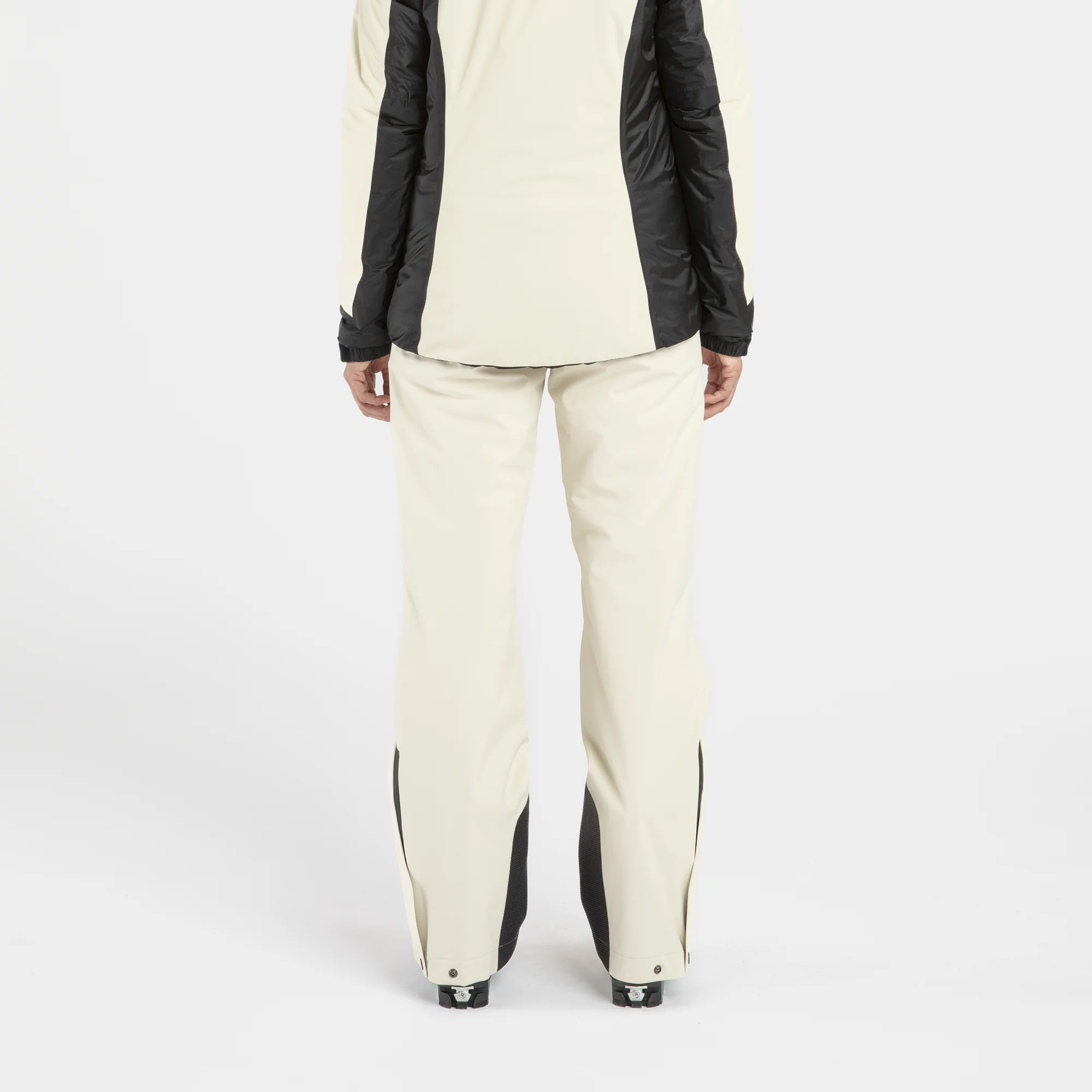 MONTURA ICE SKI PANTS WOMAN PANTALONI DA SCI ALPINISMO E FREERIDE - Image 10