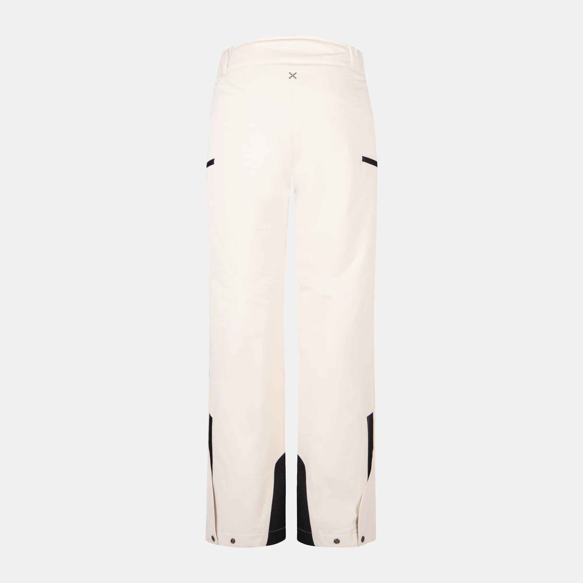 MONTURA ICE SKI PANTS WOMAN PANTALONI DA SCI ALPINISMO E FREERIDE - Image 2