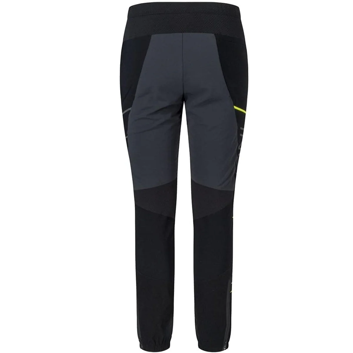 MONTURA INOX -5CM PANTS UOMO - Image 3