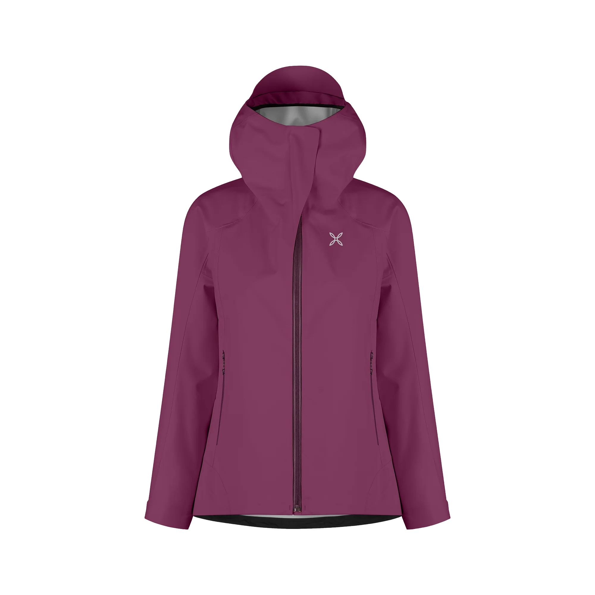 MONTURA LAND PROMETEO JACKET DONNA GUSCIO IMPERMEABILE - DISPONIBILE IN 2 COLORI - Image 2