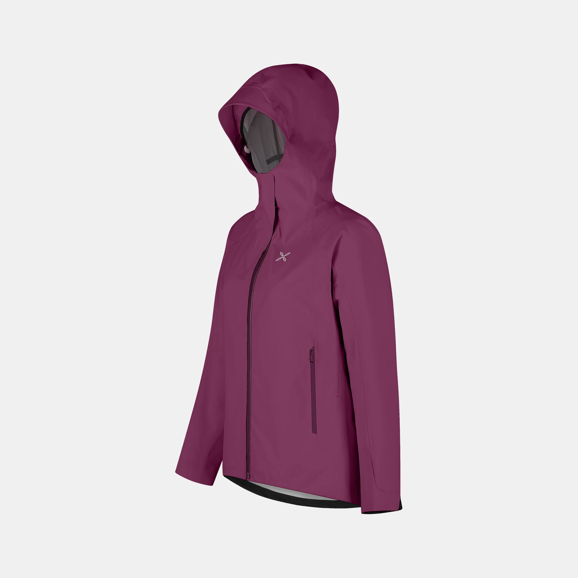 MONTURA LAND PROMETEO JACKET DONNA GUSCIO IMPERMEABILE - DISPONIBILE IN 2 COLORI - Image 6