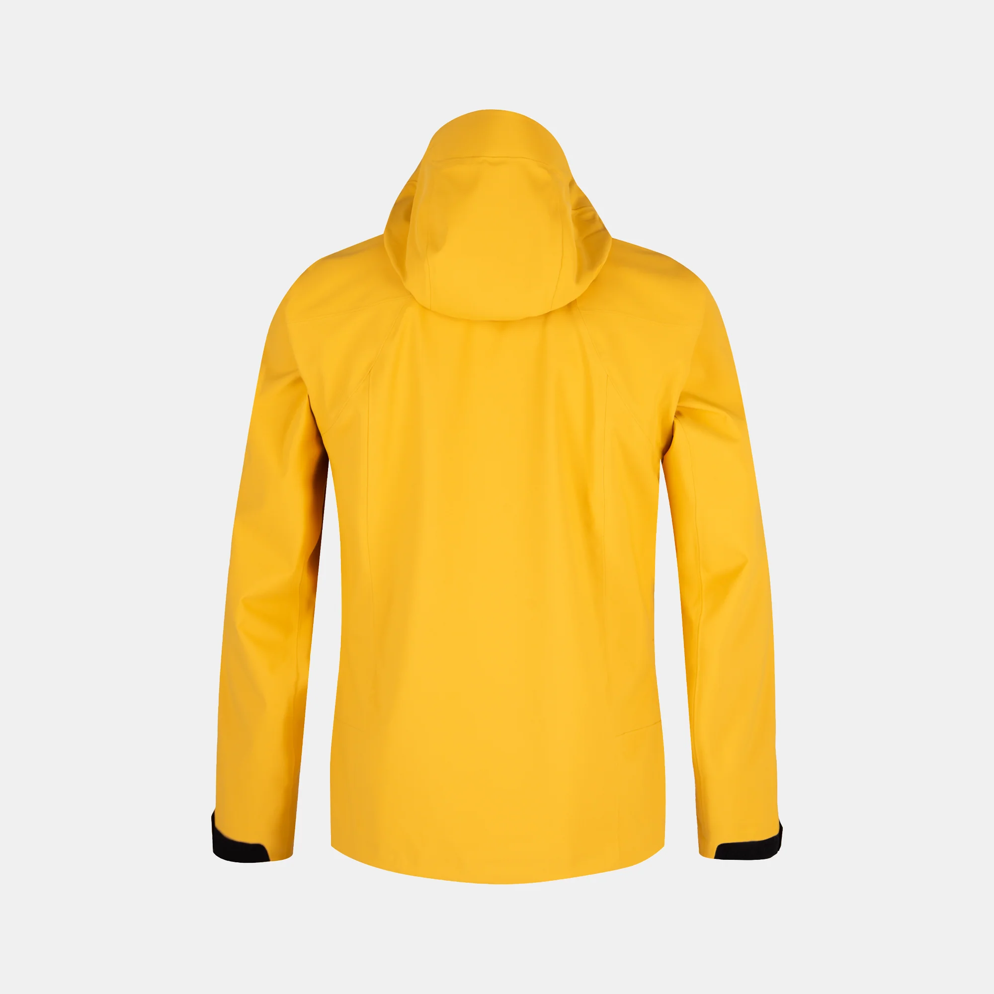 MONTURA LAND PROMETEO JACKET UOMO GUSCIO IMPERMEABILE - Image 2