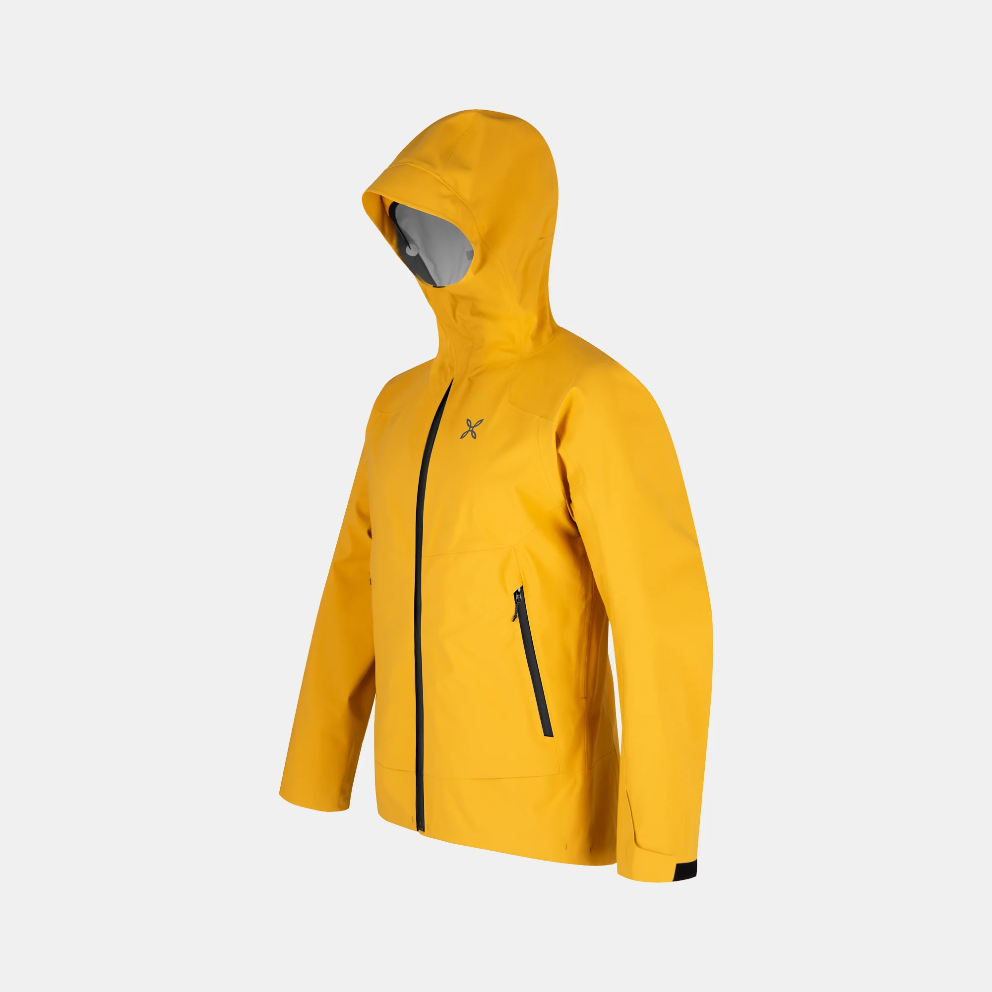 MONTURA LAND PROMETEO JACKET UOMO GUSCIO IMPERMEABILE - Image 4