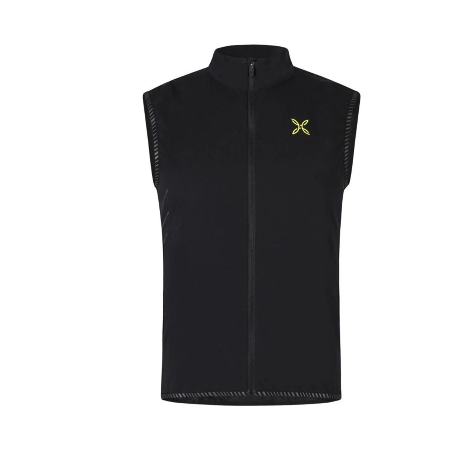 MONTURA LEVEL UP VEST UOMO - DISPONIBILE IN 2 COLORI - Image 2