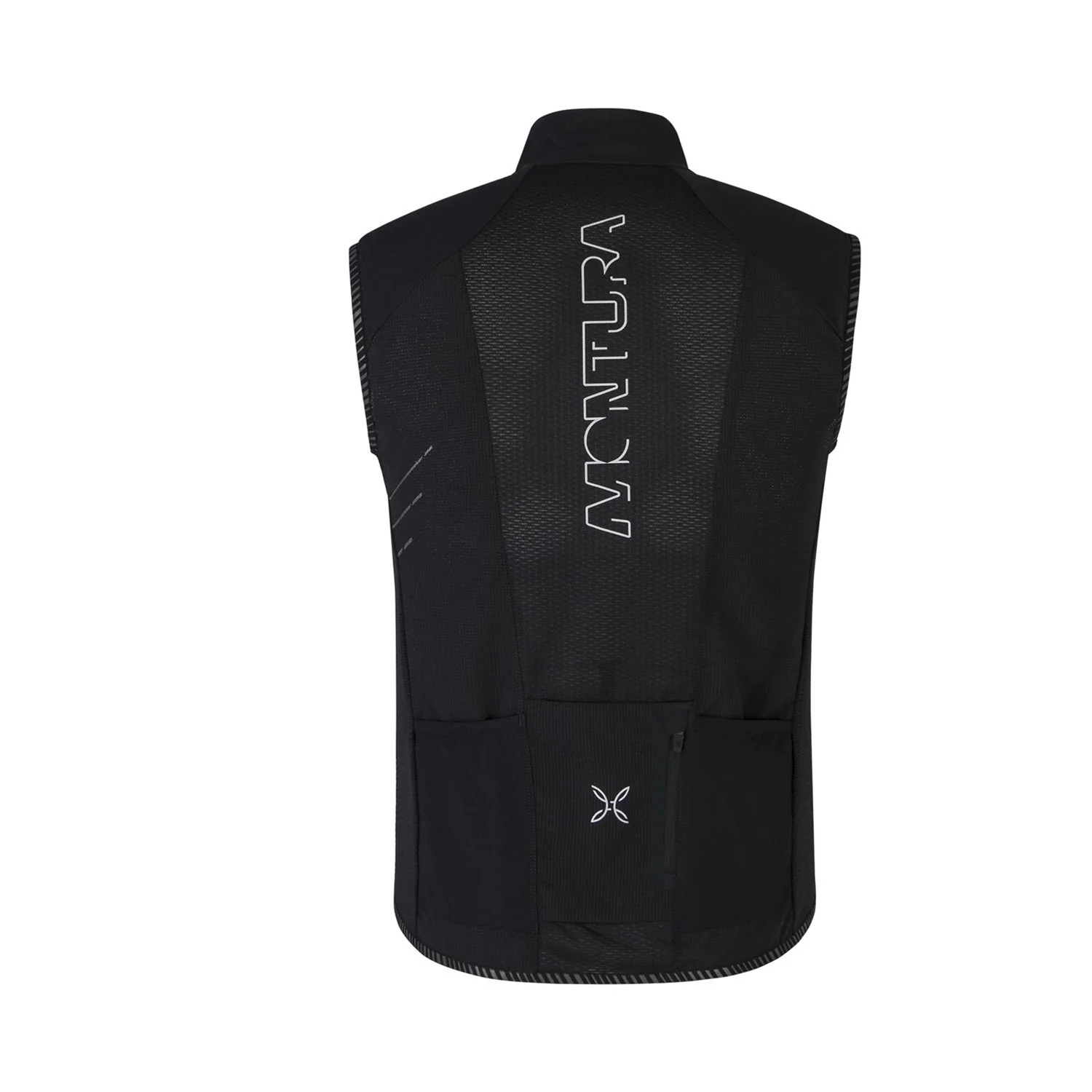 MONTURA LEVEL UP VEST UOMO - DISPONIBILE IN 2 COLORI - Image 3