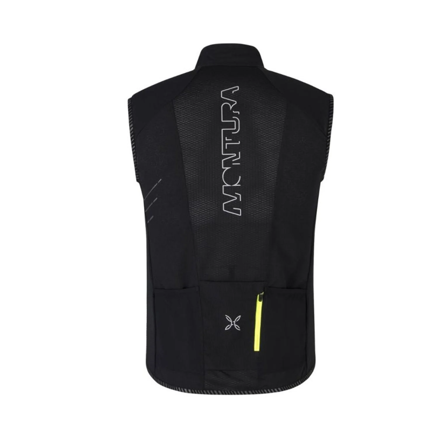 MONTURA LEVEL UP VEST UOMO - DISPONIBILE IN 2 COLORI - Image 4