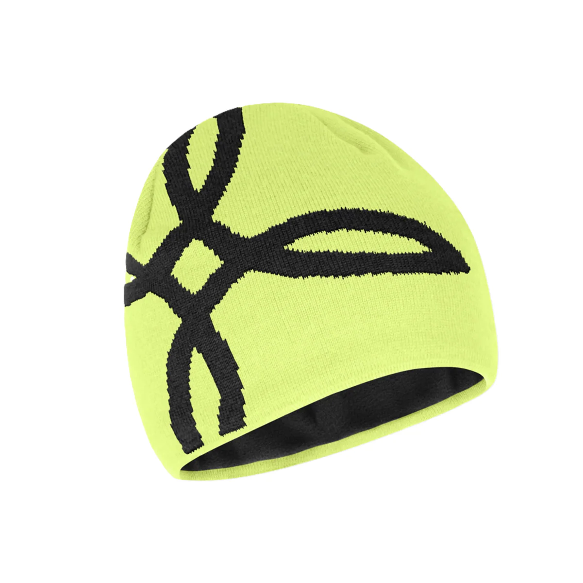 MONTURA LOGO LINED BEANIE BERRETTO UNISEX INVERNALE IN MISTO LANA - DISPONIBILI IN TANTI COLORI!