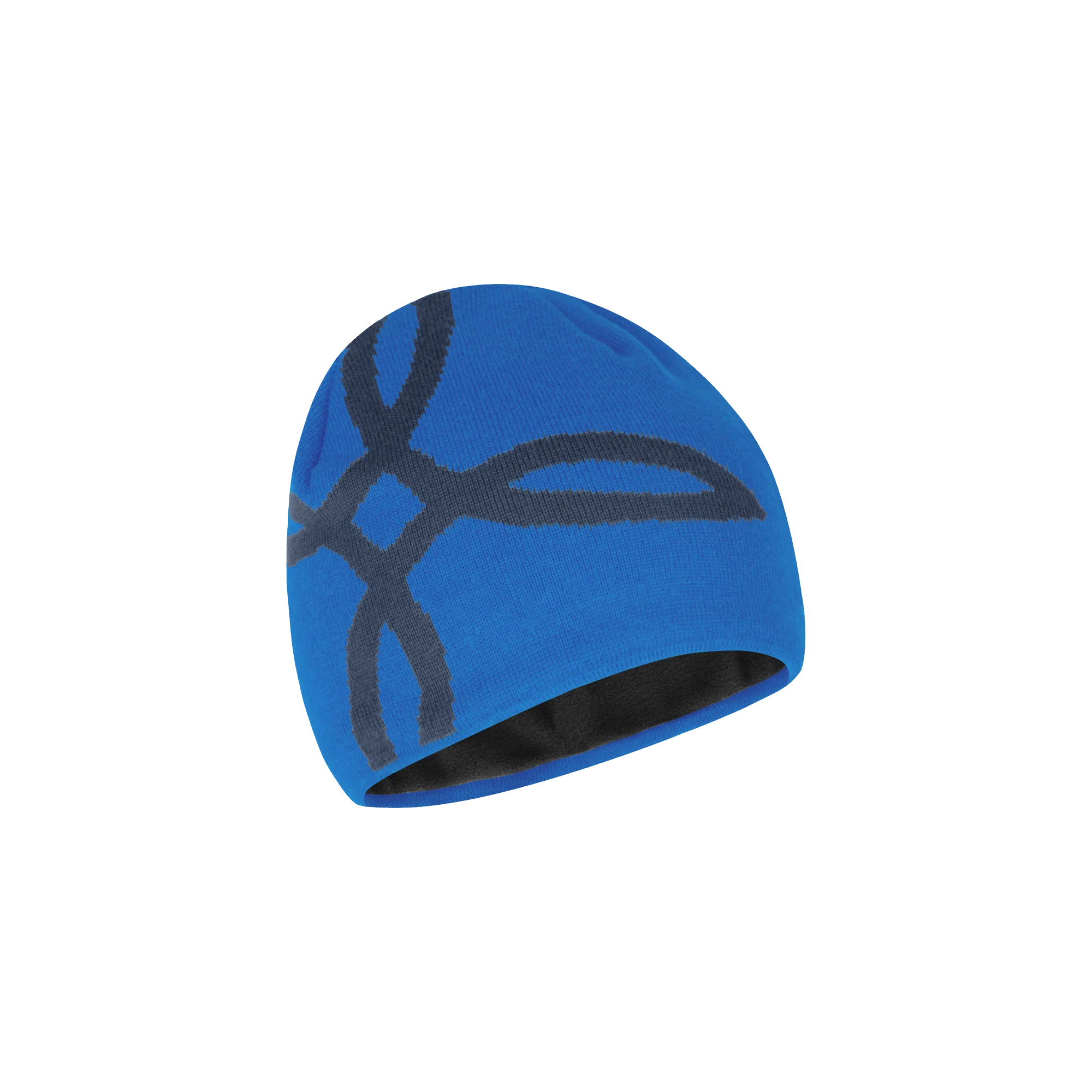 MONTURA LOGO LINED BEANIE BERRETTO UNISEX INVERNALE IN MISTO LANA - DISPONIBILI IN TANTI COLORI! - Image 6