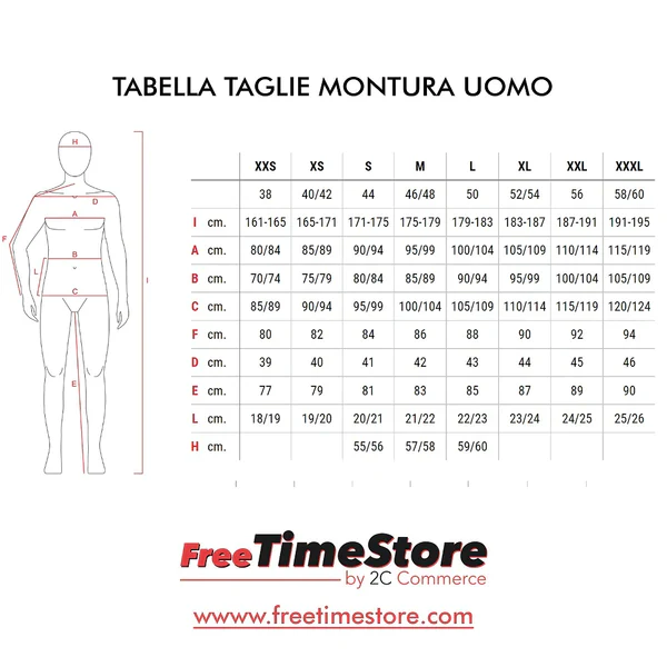 MONTURA TRIBUTE COVER PANTS - COPRI PANTALONE UNISEX LUNGO IMPERMEABILE IN GORE-TEX - NERO - Image 4