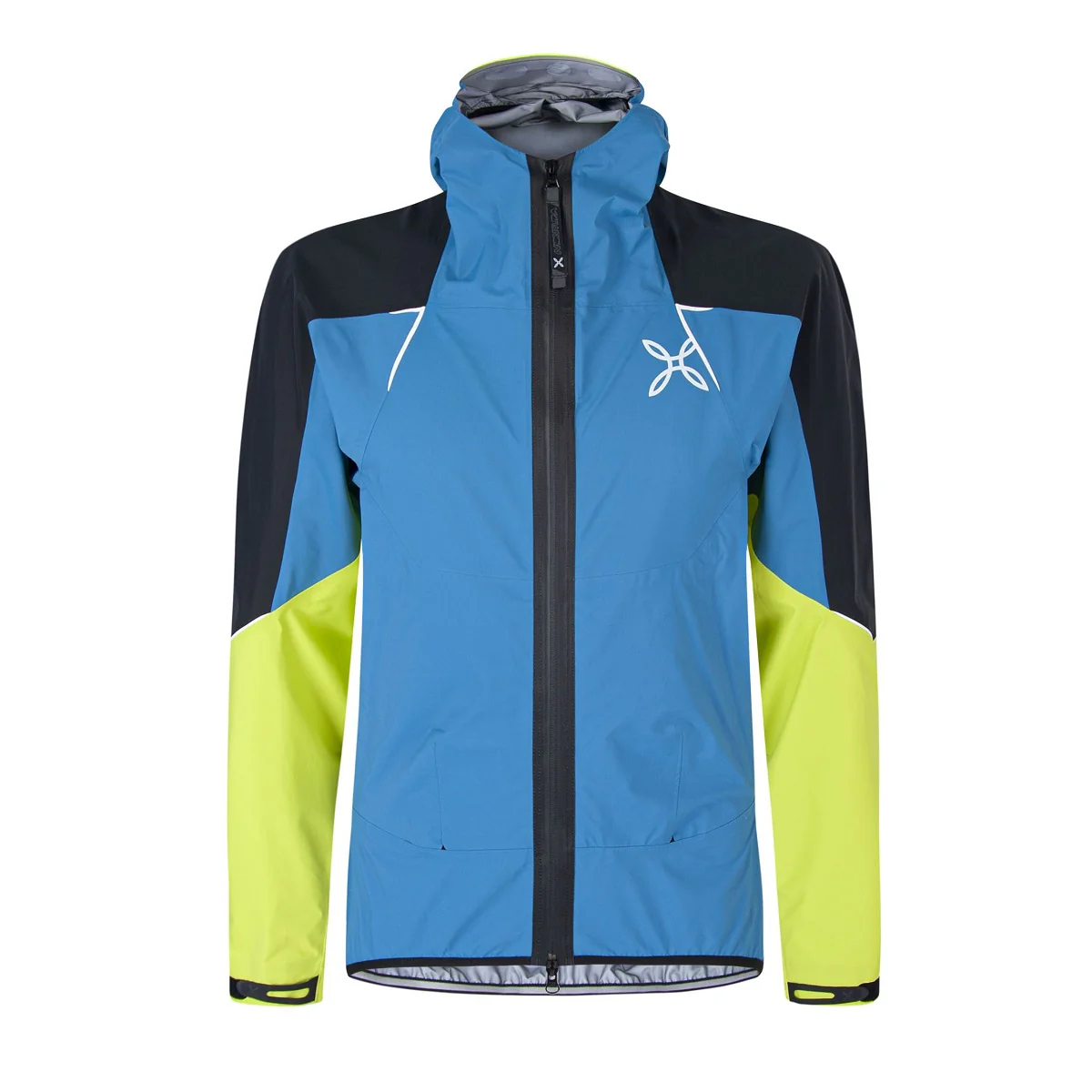 NUOVO MONTURA MAGIC 2.0 JACKET GTX GUSCIO IMPERMEABILE  - DISPONIBILE IN 2 COLORI - ULTIME TAGLIE S - PROMO -20%! - Image 2