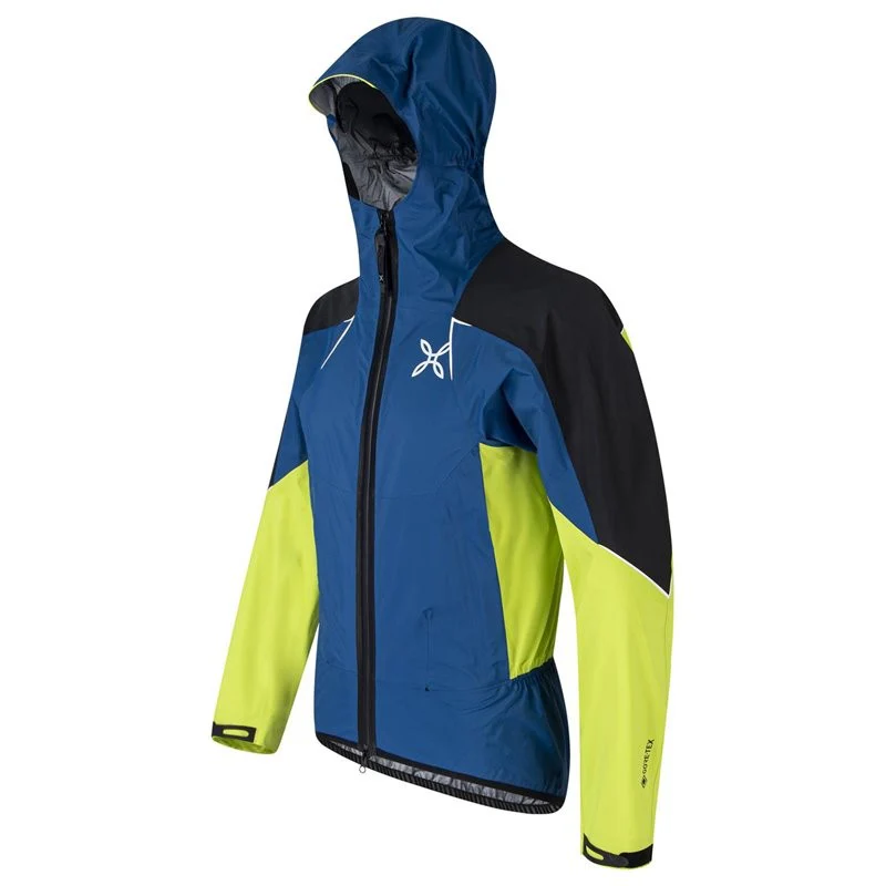 NUOVO MONTURA MAGIC 2.0 JACKET GTX GUSCIO IMPERMEABILE  - DISPONIBILE IN 2 COLORI - ULTIME TAGLIE S - PROMO -20%! - Image 3