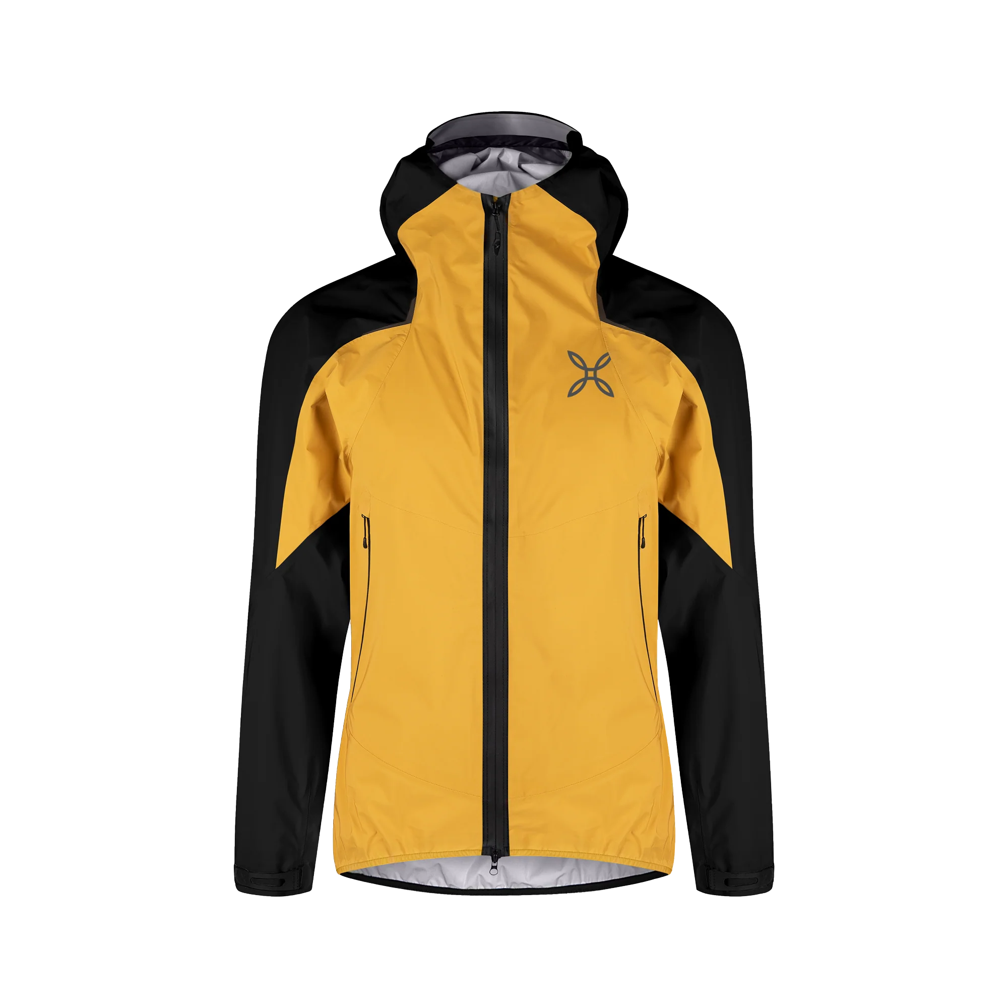 MONTURA MAGICA PROMETEO JACKET UOMO GUSCIO IMPERMEABILE