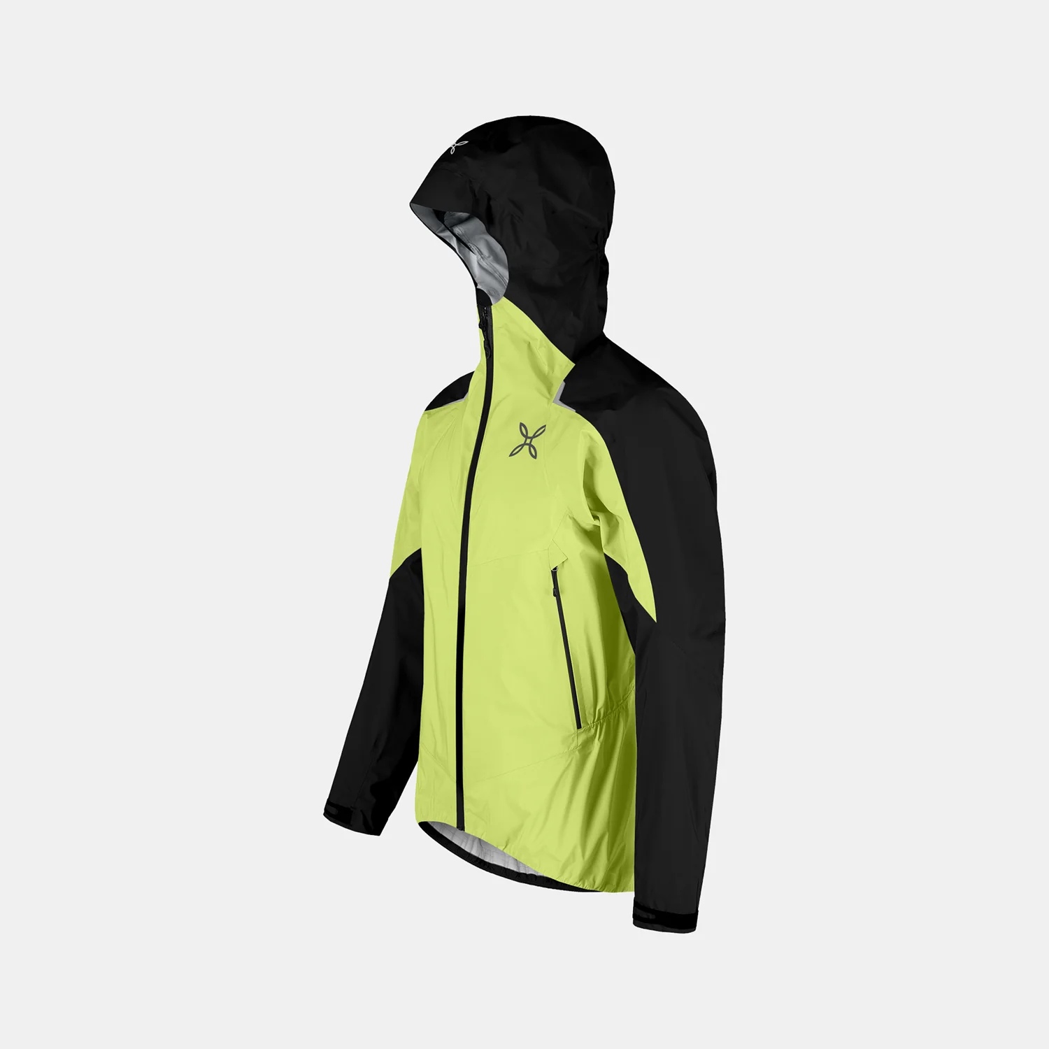MONTURA MAGICA PROMETEO JACKET UOMO GUSCIO IMPERMEABILE - Image 6