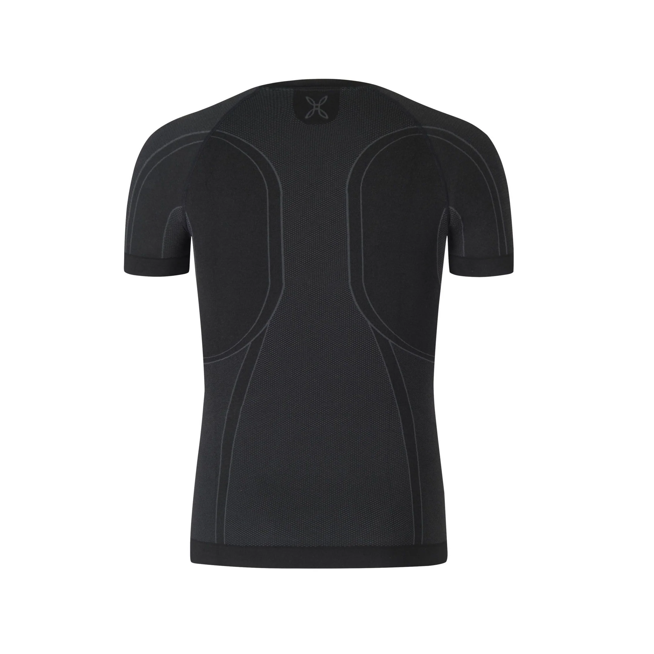MONTURA SEAMLESS LIGHT T-SHIRT Maglia intima leggera e traspirante - Image 4