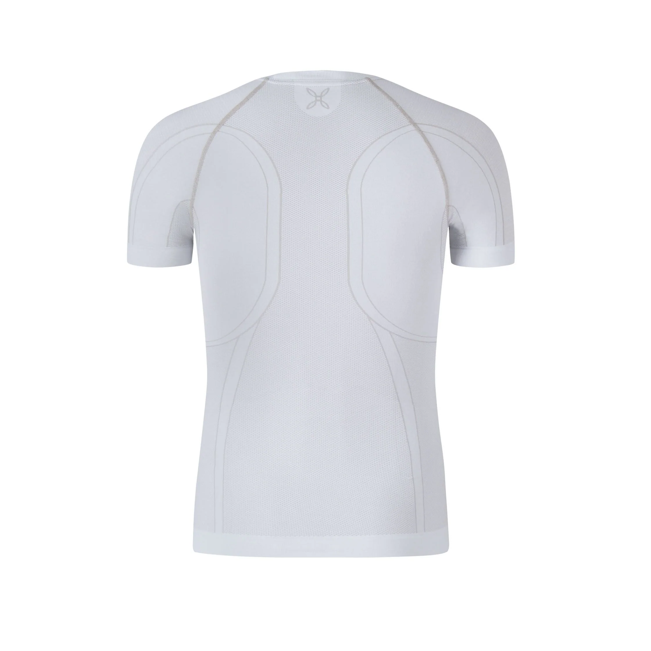 MONTURA SEAMLESS LIGHT T-SHIRT Maglia intima leggera e traspirante - Image 6