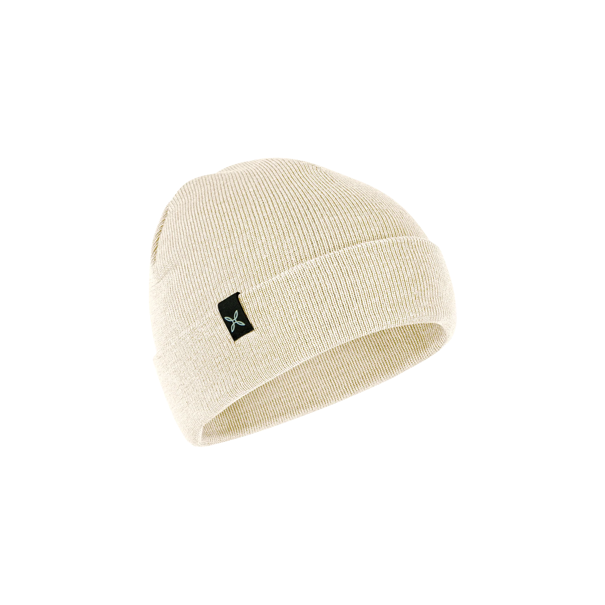 MONTURA MERINO CAP BERRETTO INVERNALE IN LANA MERINO - DISPONIBILE IN VARI COLORI!