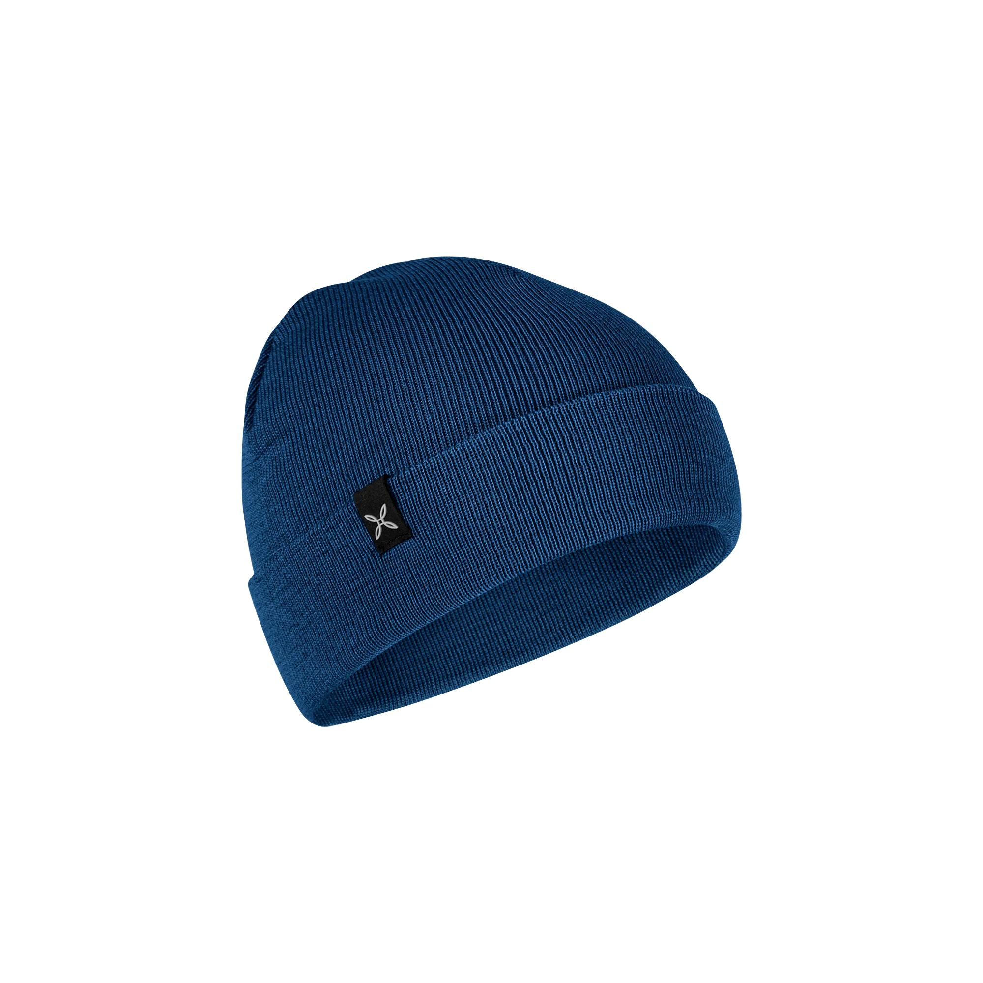 MONTURA MERINO CAP BERRETTO INVERNALE IN LANA MERINO - DISPONIBILE IN VARI COLORI! - Image 2