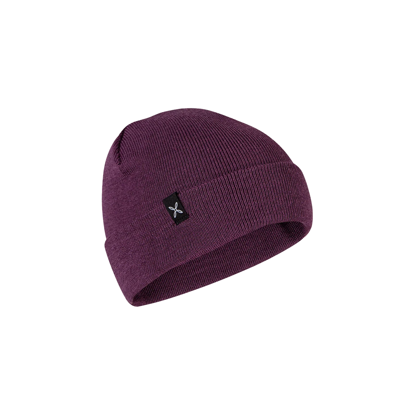 MONTURA MERINO CAP BERRETTO INVERNALE IN LANA MERINO - DISPONIBILE IN VARI COLORI! - Image 3
