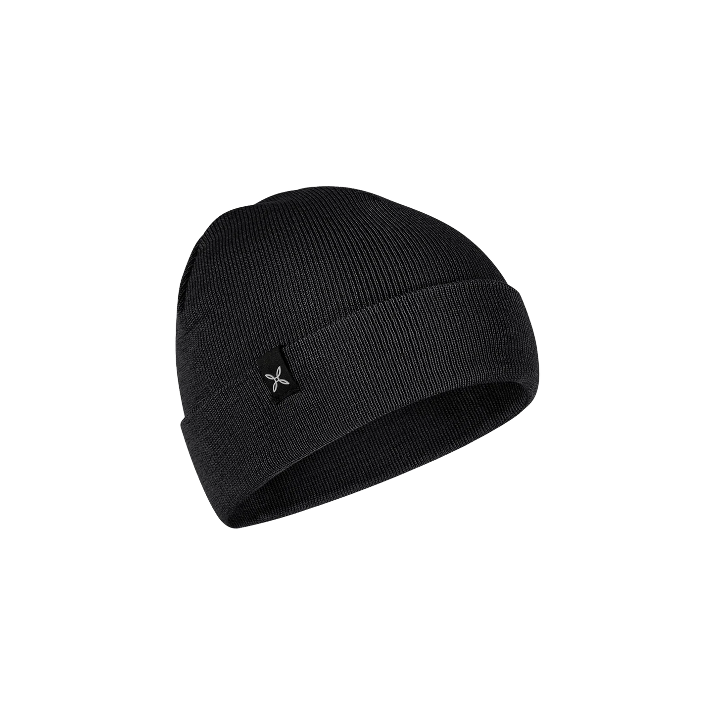 MONTURA MERINO CAP BERRETTO INVERNALE IN LANA MERINO - DISPONIBILE IN VARI COLORI! - Image 4