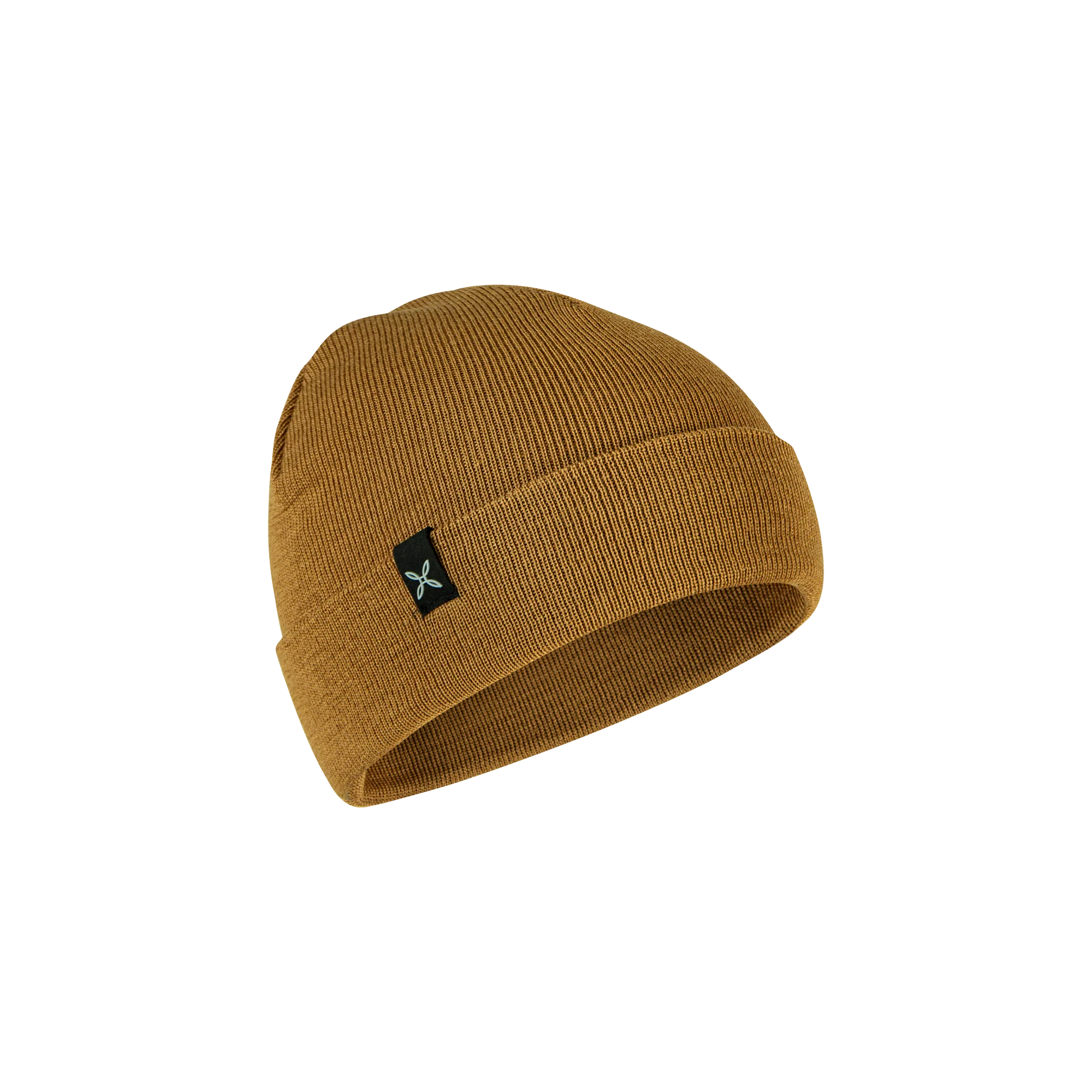 MONTURA MERINO CAP BERRETTO INVERNALE IN LANA MERINO - DISPONIBILE IN VARI COLORI! - Image 5