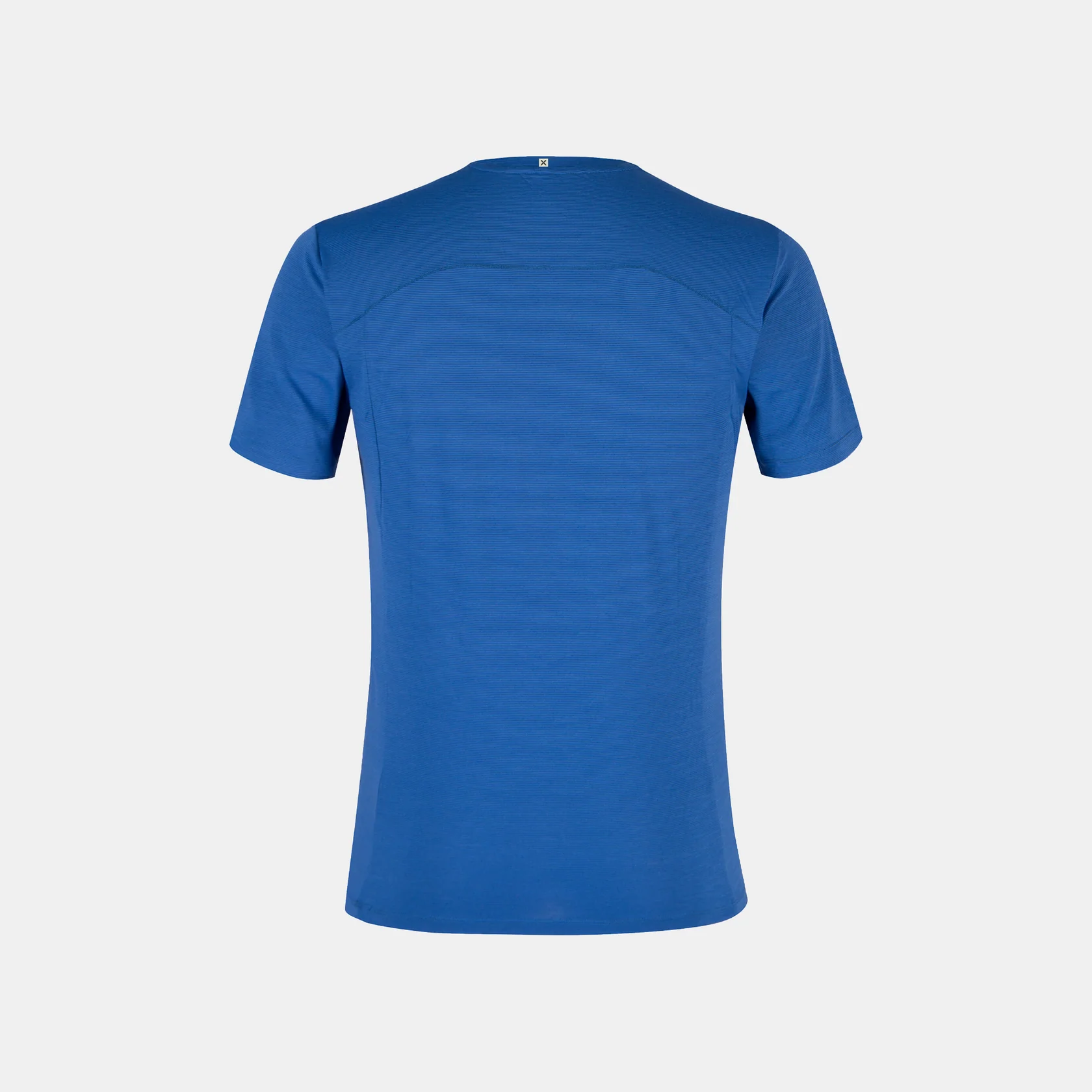 MONTURA MERINO MIX T-SHIRT UOMO - DISPONIBILE IN 3 COLORI - NUOVI ARRIVI SS25 - Image 5