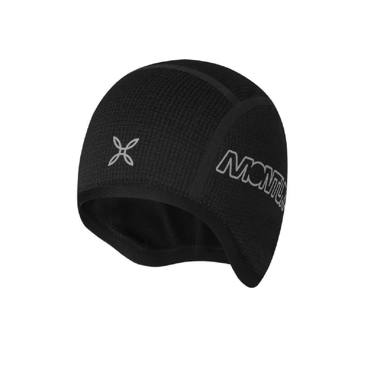 MONTURA MINIMAL CAP BERRETTO UNISEX IN PILE TRASPIRANTE - DISPONIBILE IN 2 COLORI - Image 2