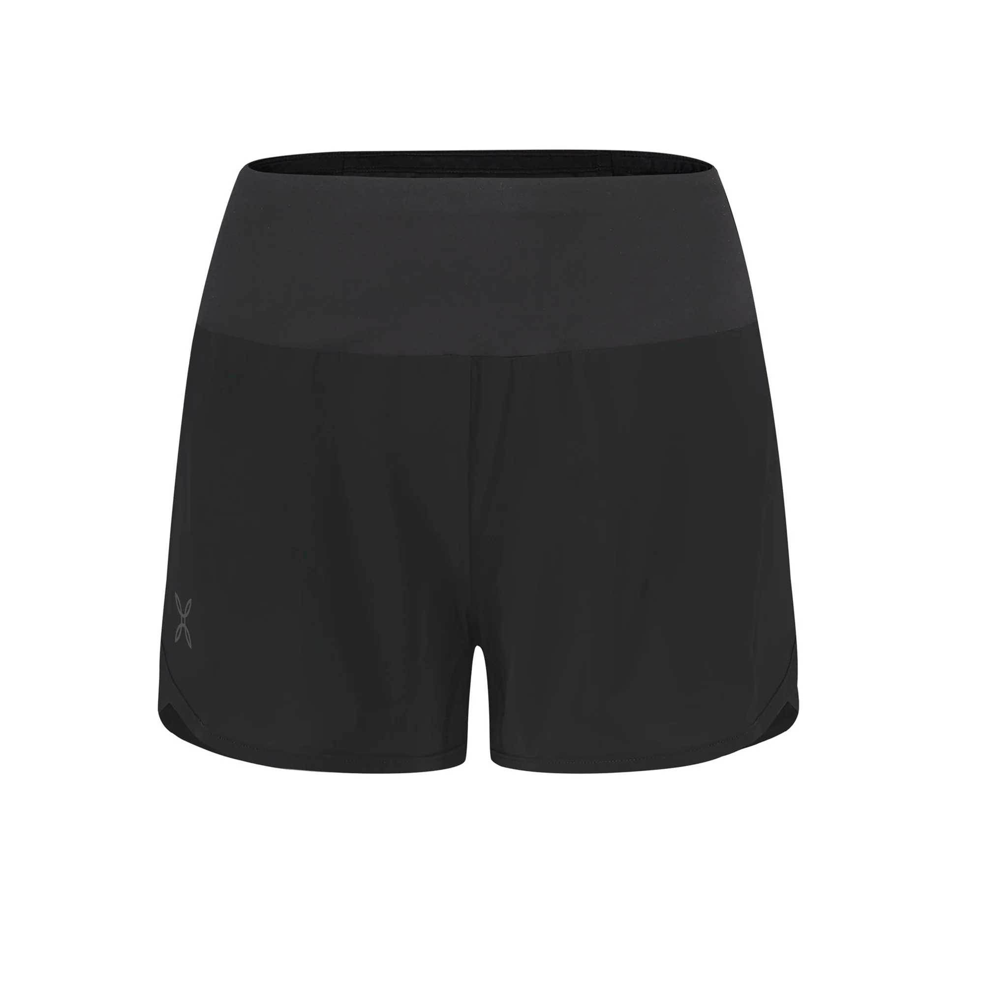 MONTURA MISTERY SHORTS WOMAN - DISPONIBILE IN 2 COLORI