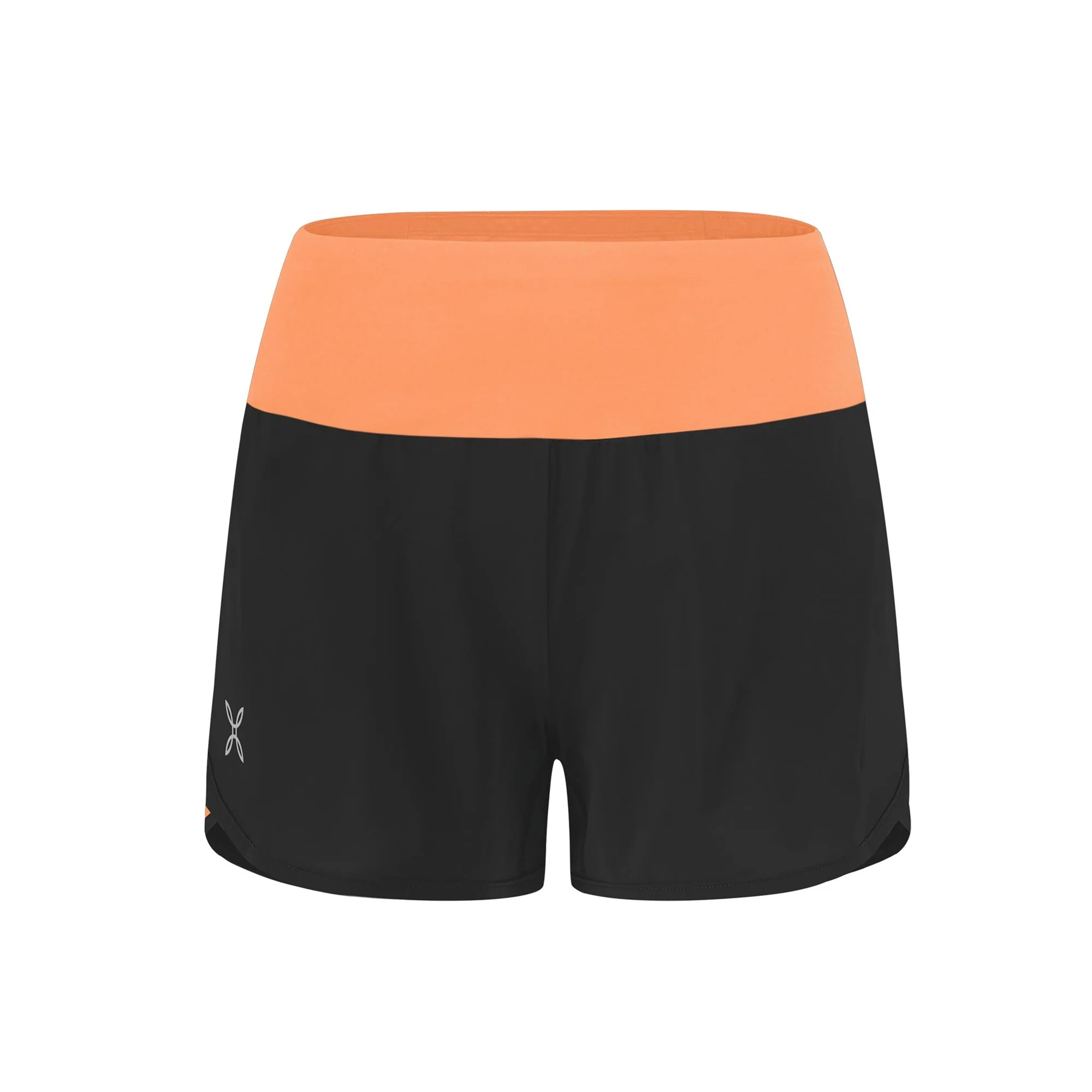 MONTURA MISTERY SHORTS WOMAN - DISPONIBILE IN 2 COLORI - Image 2
