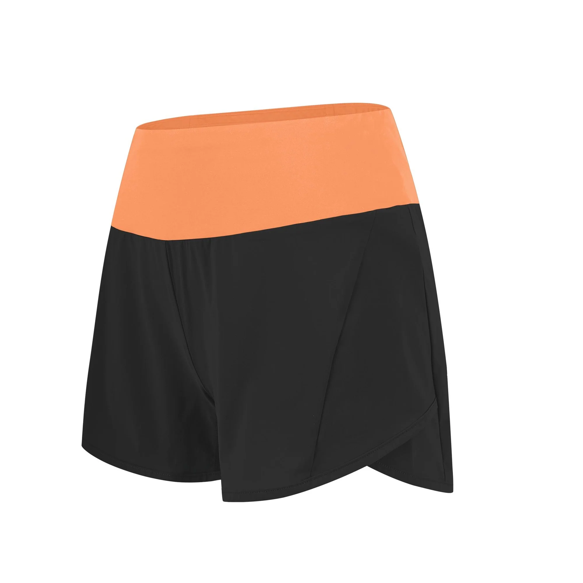 MONTURA MISTERY SHORTS WOMAN - DISPONIBILE IN 2 COLORI - Image 3