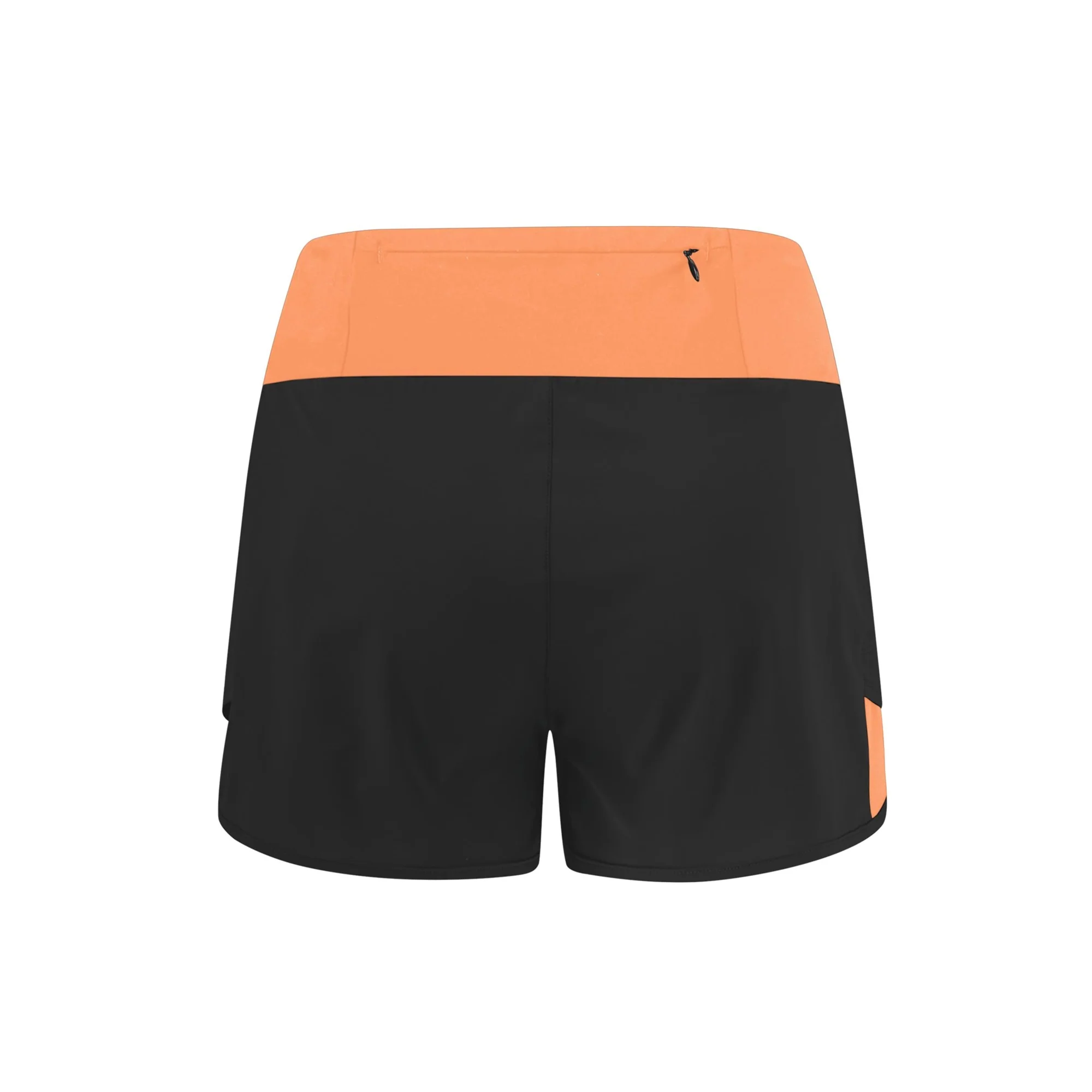 MONTURA MISTERY SHORTS WOMAN - DISPONIBILE IN 2 COLORI - Image 4