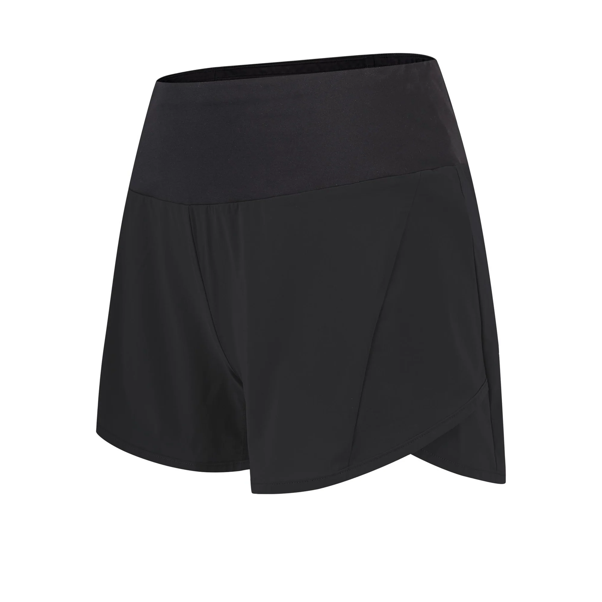MONTURA MISTERY SHORTS WOMAN - DISPONIBILE IN 2 COLORI - Image 5