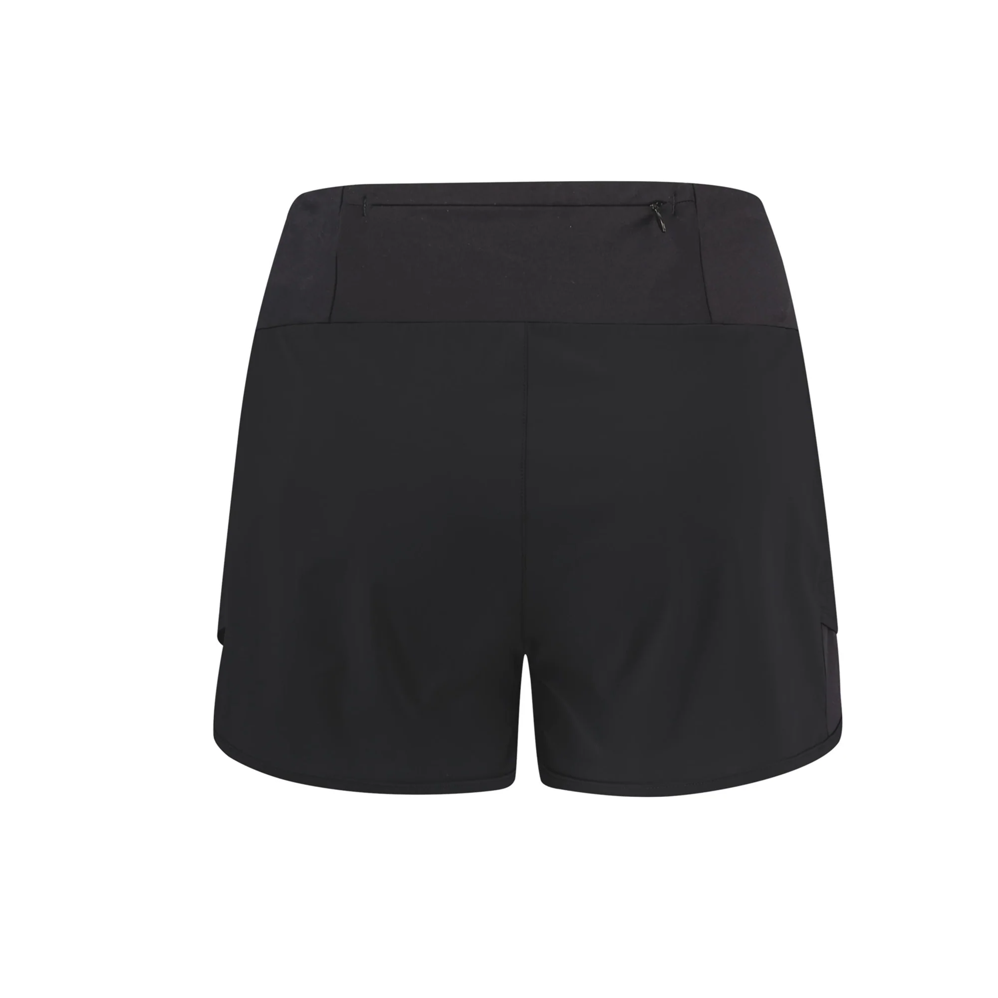 MONTURA MISTERY SHORTS WOMAN - DISPONIBILE IN 2 COLORI - Image 6