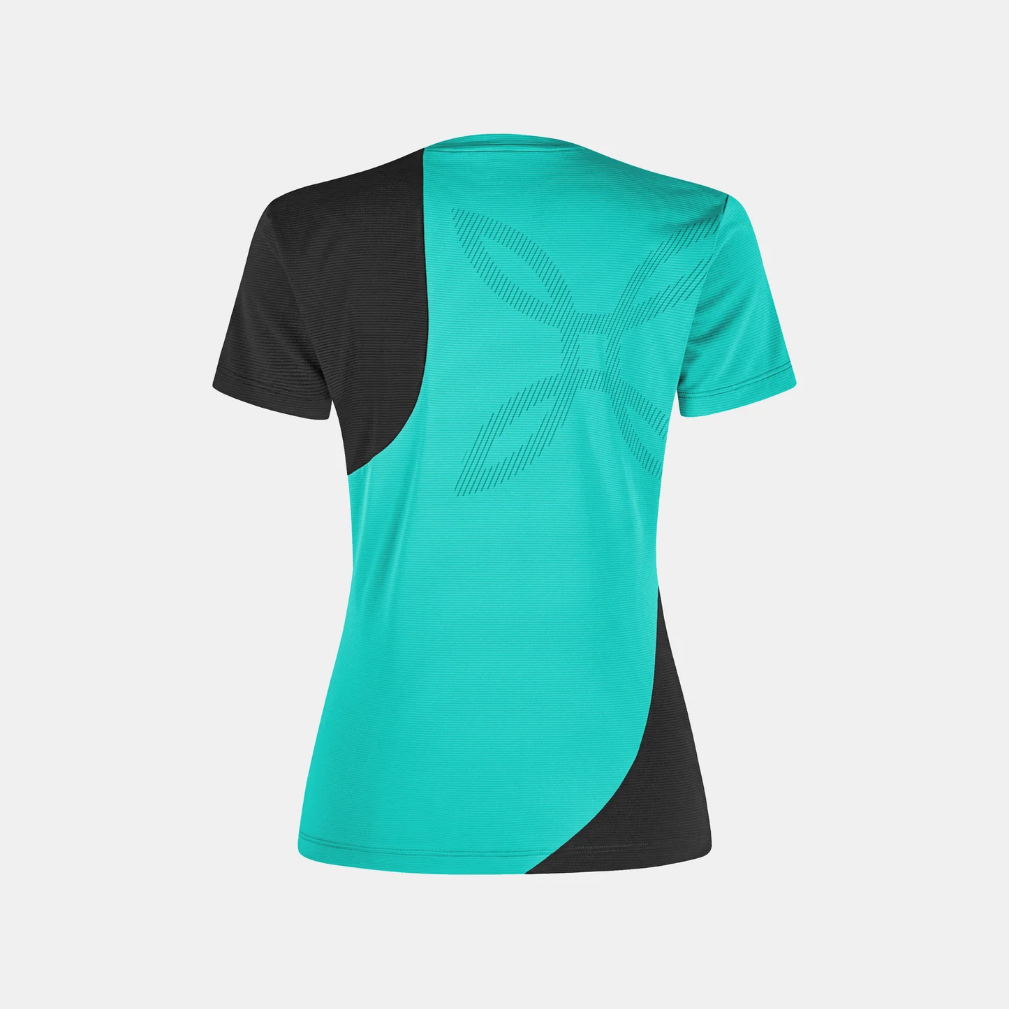 MONTURA MIX UP T-SHIRT DONNA DISPONIBILE IN 3 COLORI - NUOVI ARRIVI SS25 - Image 5