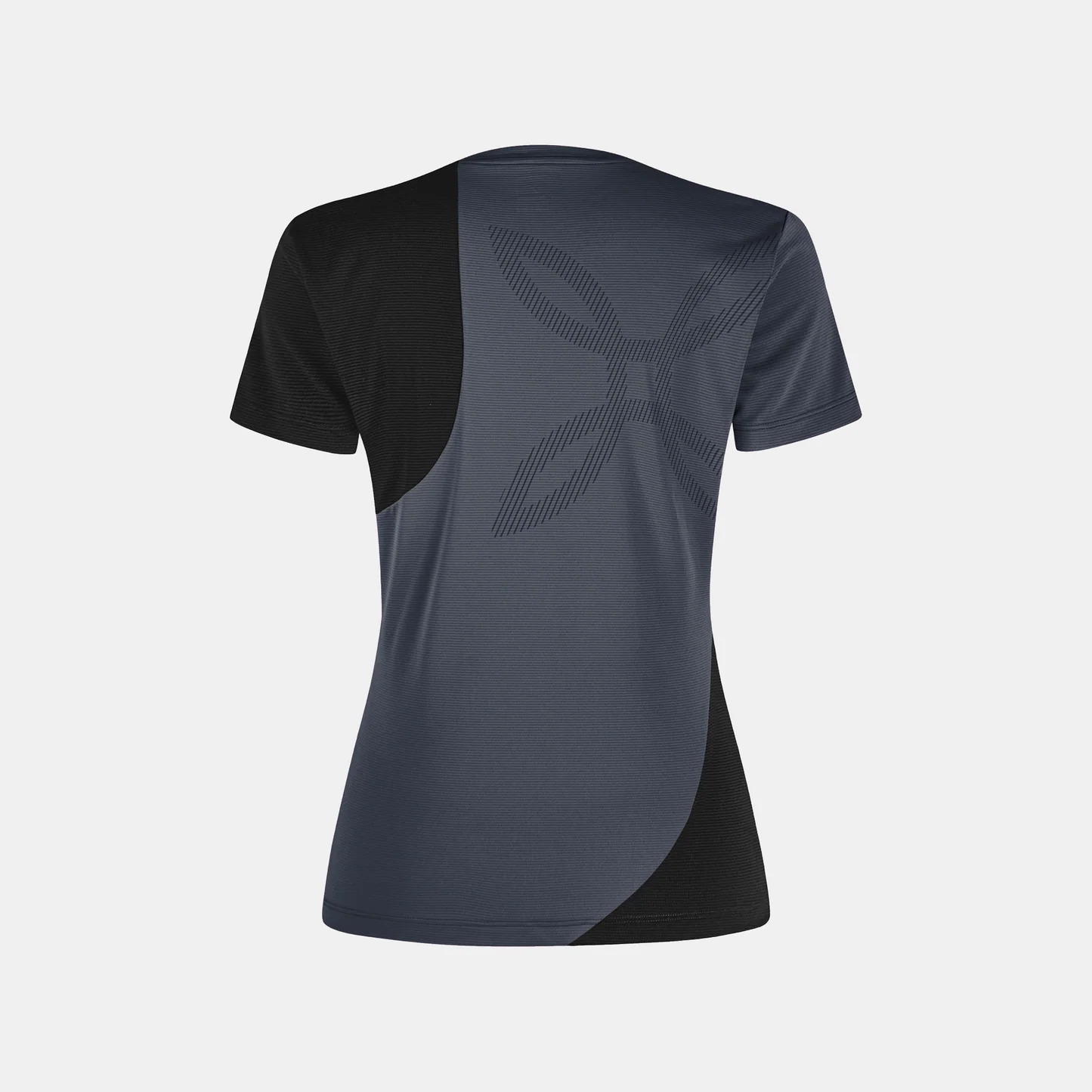 MONTURA MIX UP T-SHIRT DONNA DISPONIBILE IN 3 COLORI - NUOVI ARRIVI SS25 - Image 6