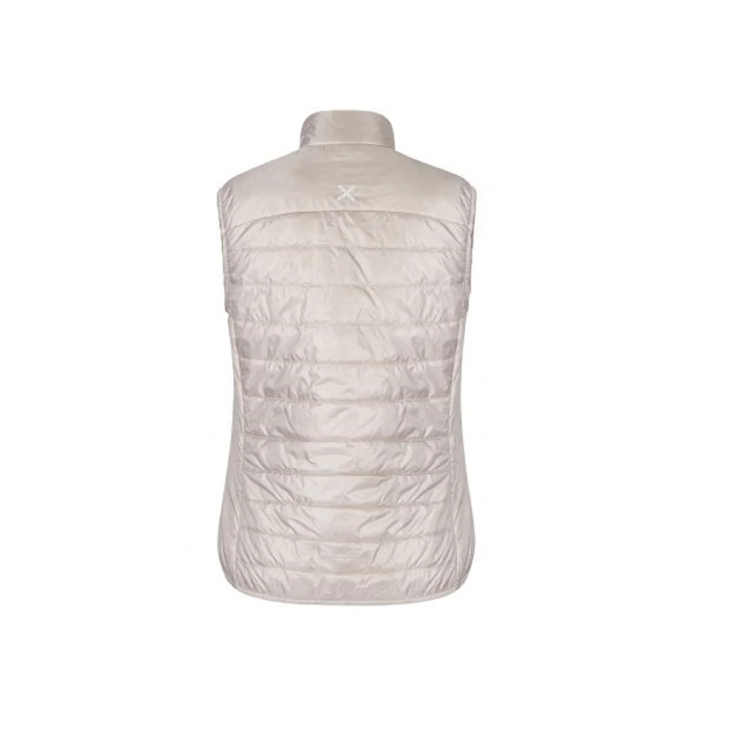 MONTURA MOONLIGHT VEST WOMAN COL. DUST ROSE - Image 3