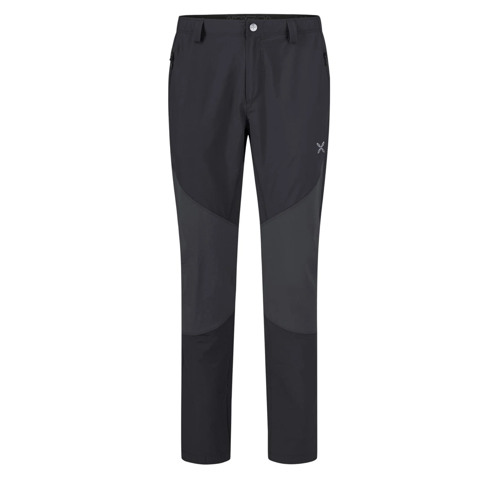 MONTURA MOUNTAIN TREK PANT UOMO - DISPONIBILE IN 2 COLORI