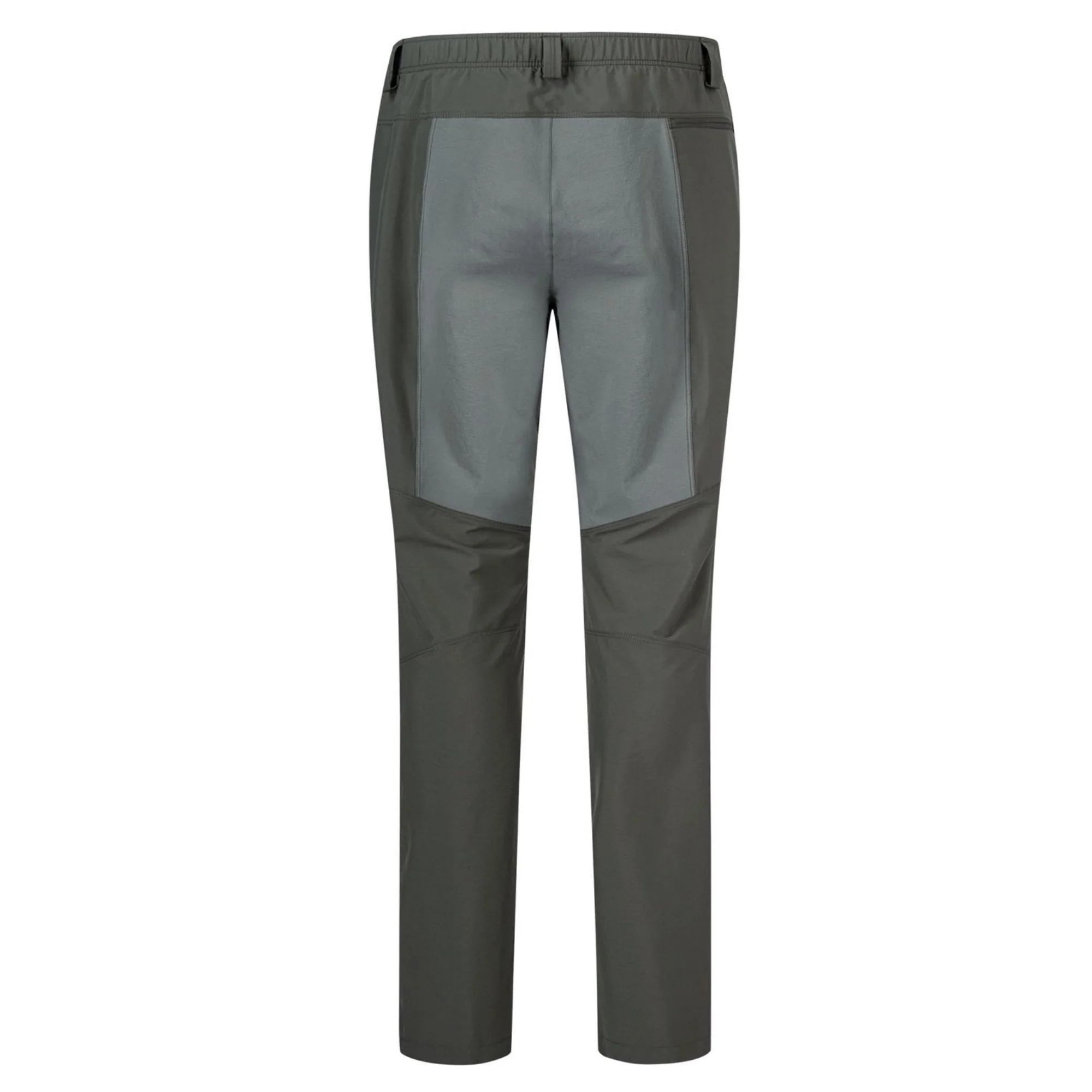 MONTURA MOUNTAIN TREK PANT UOMO - DISPONIBILE IN 2 COLORI - Image 3