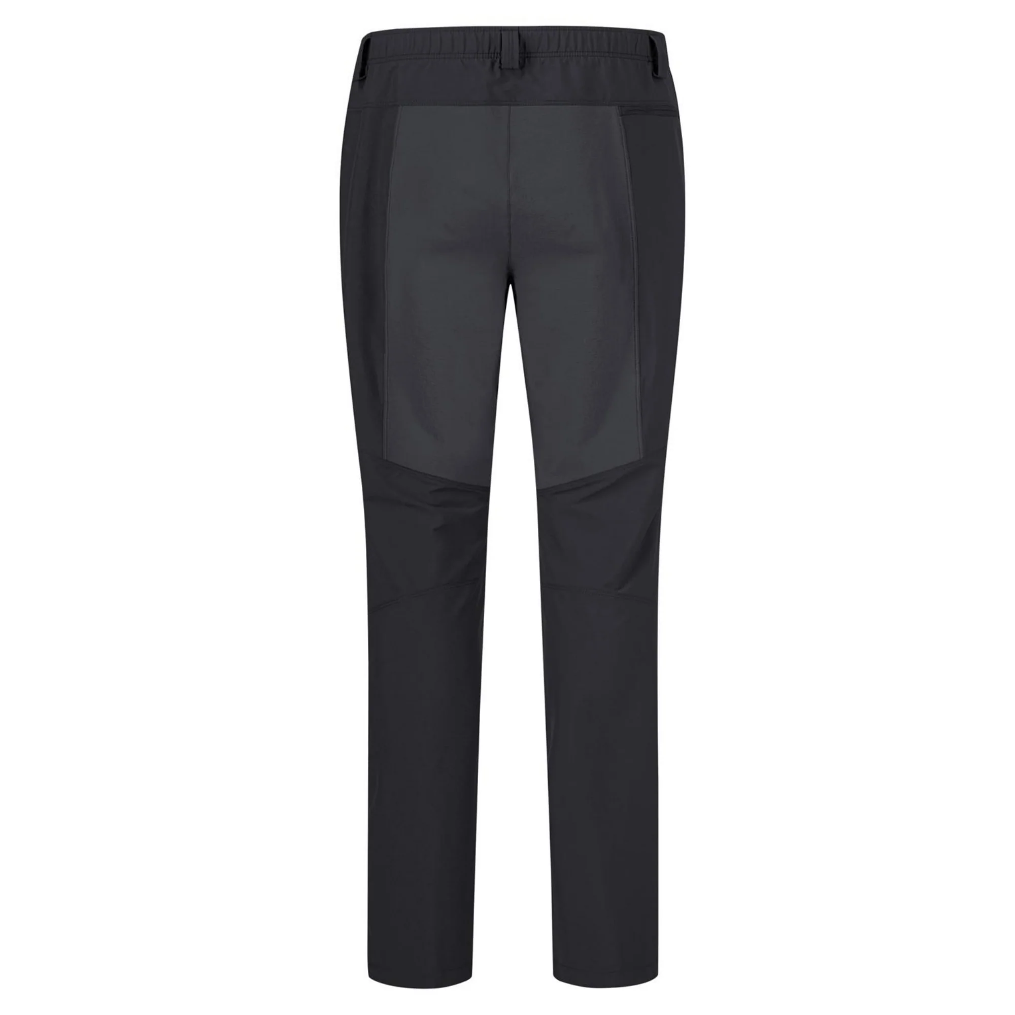 MONTURA MOUNTAIN TREK PANT UOMO - DISPONIBILE IN 2 COLORI - Image 4