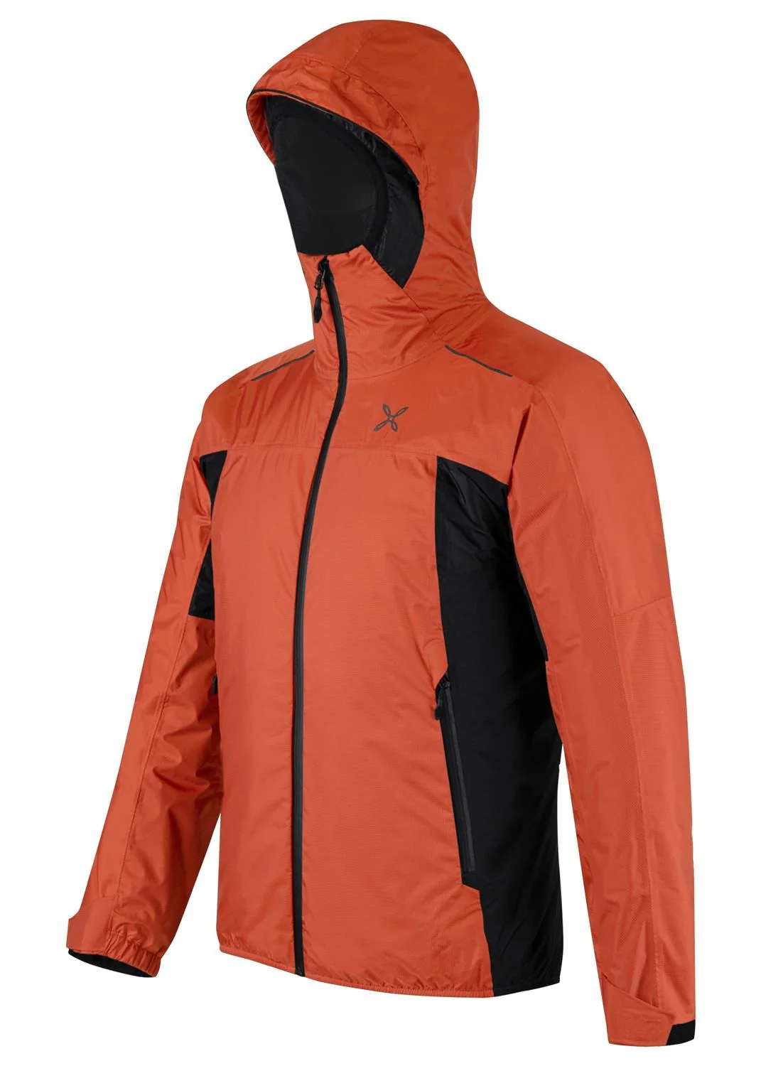 MONTURA NEVIS 2.0 UOMO GIACCA IMPERMEABILE - DISPONIBILE IN VARI COLORI - Image 12