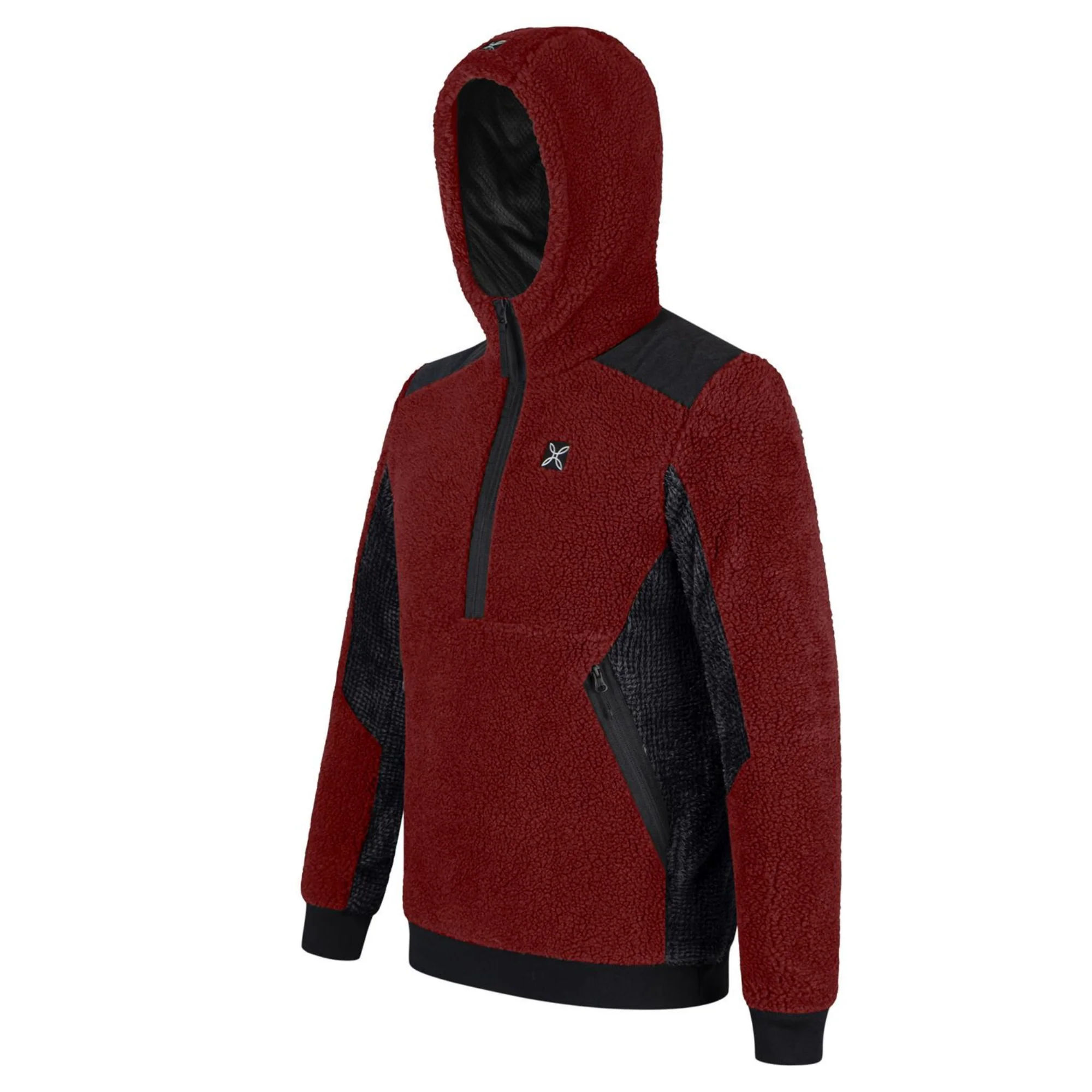 MONTURA NOMAD 2 MAGLIA UOMO - DISPONIBILE IN 3 COLORI - Image 6