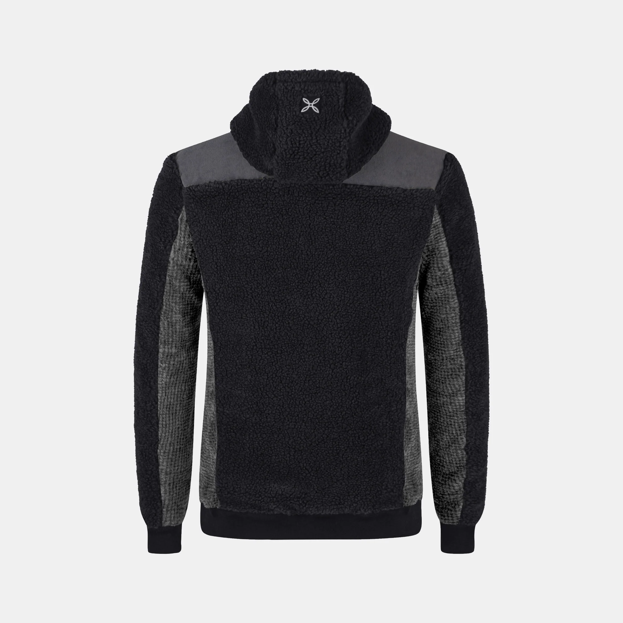 MONTURA NOMAD 2 MAGLIA UOMO - DISPONIBILE IN 3 COLORI - Image 7