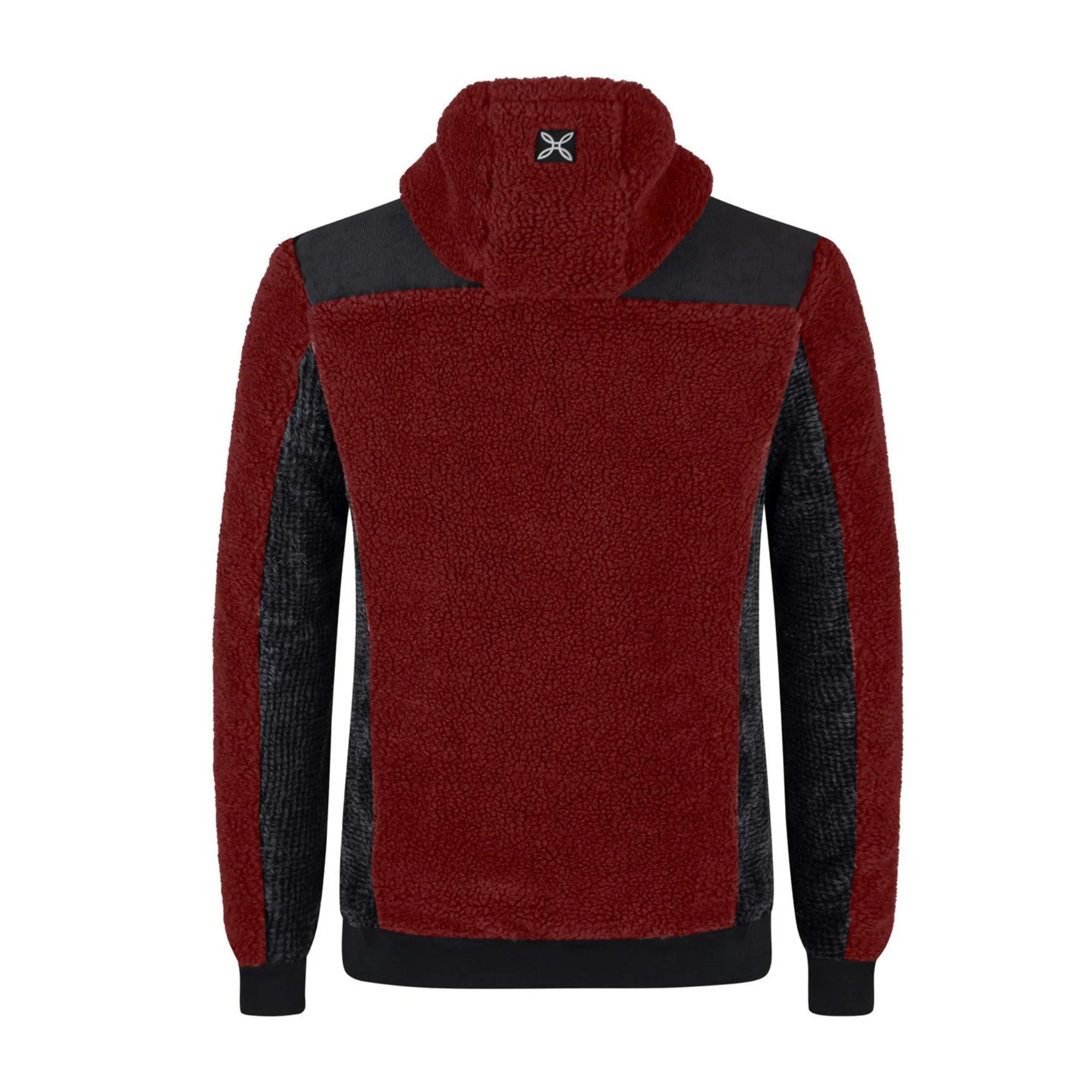 MONTURA NOMAD 2 MAGLIA UOMO - DISPONIBILE IN 3 COLORI - Image 9