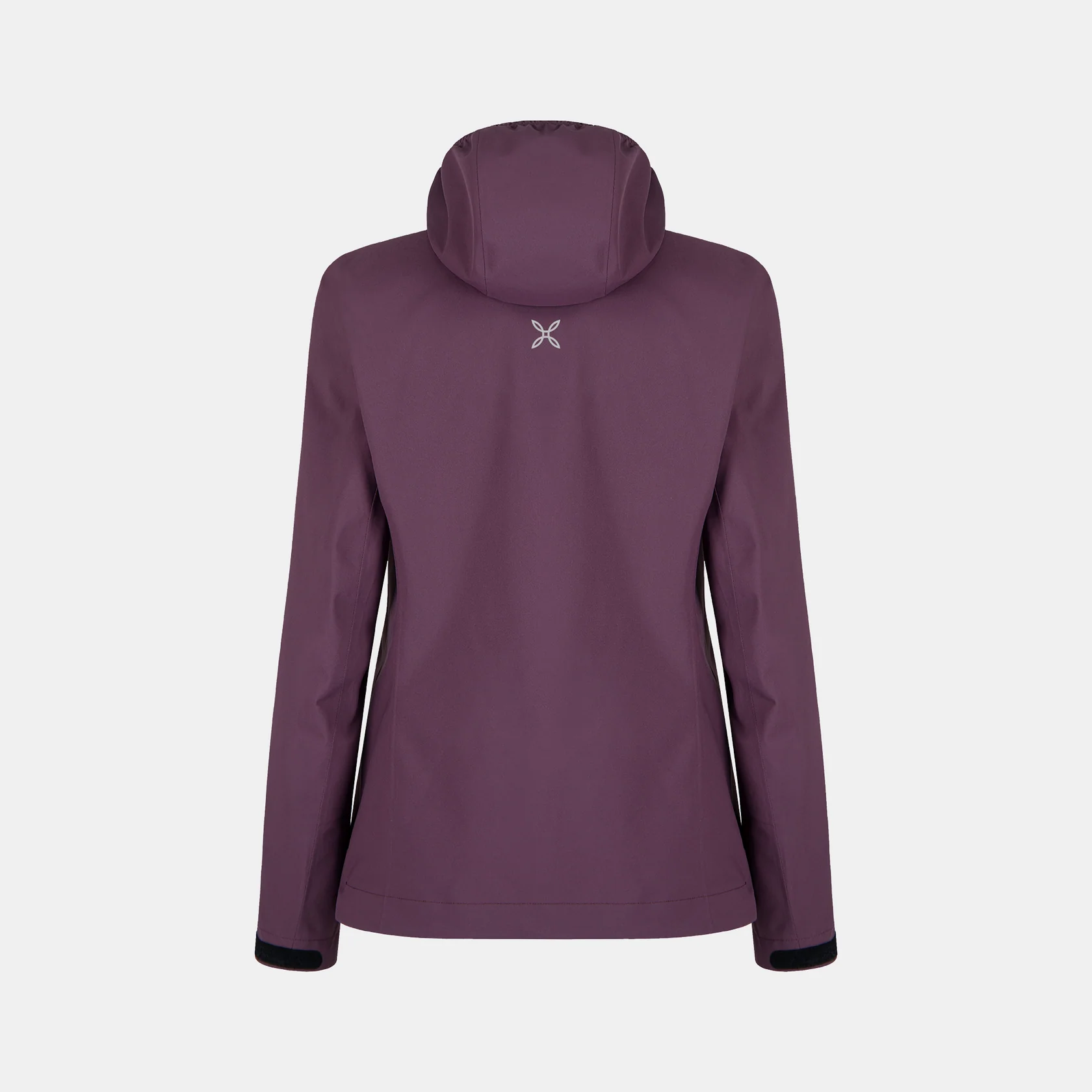 MONTURA NORDIK JACKET WOMAN GIACCA DONNA IMPERMEABILE E ANTIVENTO - NUOVI ARRIVI SS25 - DISPONIBILE IN 3 COLORI - Image 9