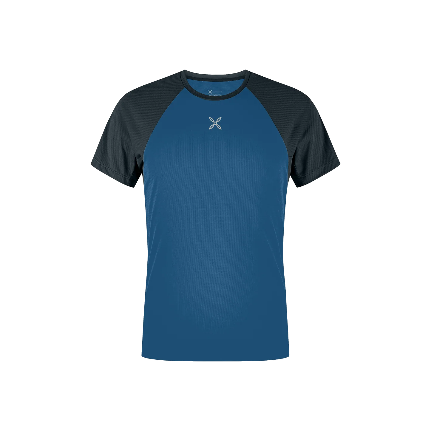 MONTURA OUTDOOR 3 T-SHIRT UOMO - NUOVI ARRIVI SS25