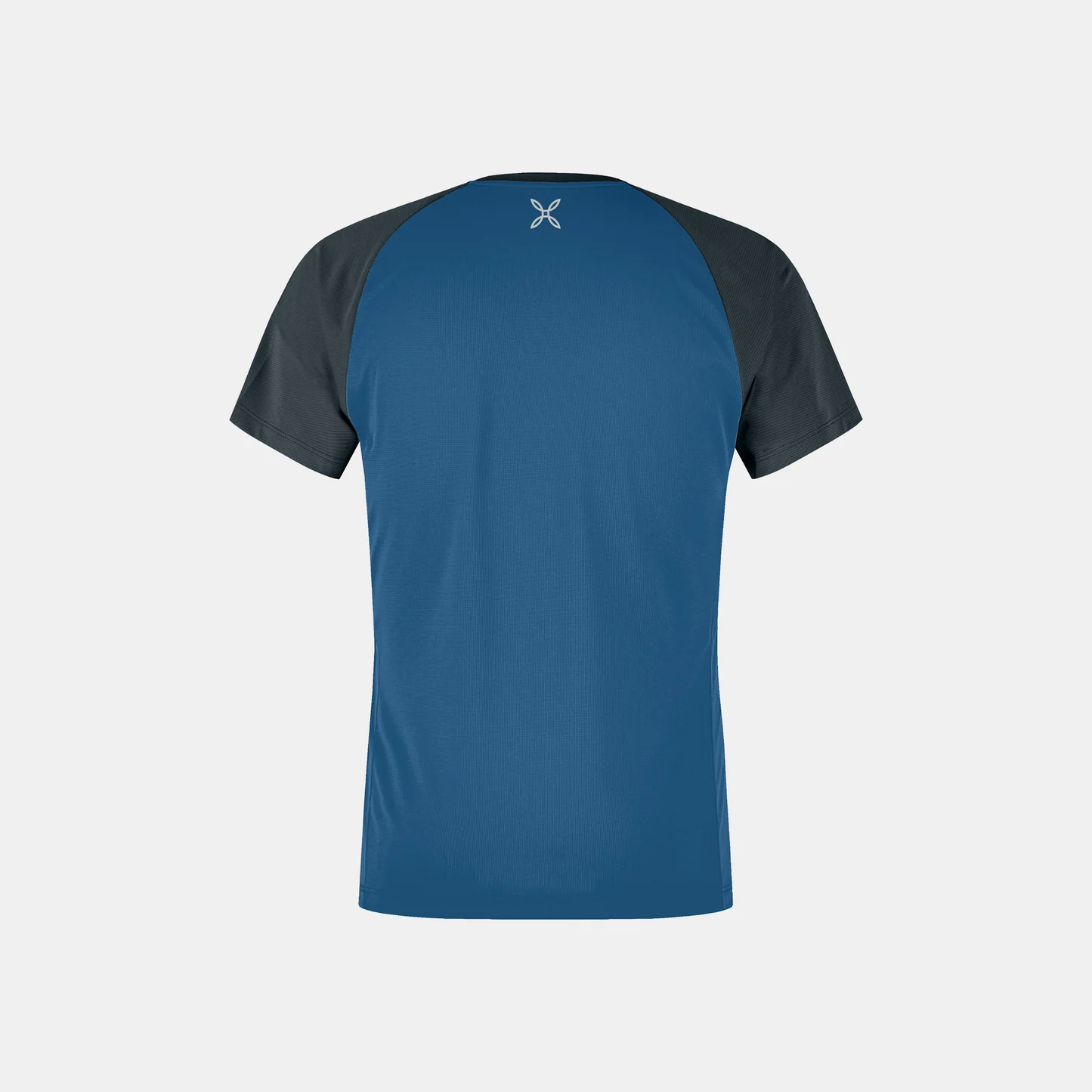MONTURA OUTDOOR 3 T-SHIRT UOMO - NUOVI ARRIVI SS25 - Image 2