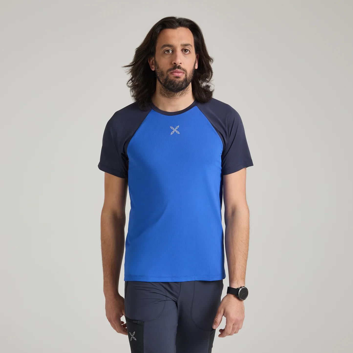 MONTURA OUTDOOR 3 T-SHIRT UOMO - NUOVI ARRIVI SS25 - Image 3