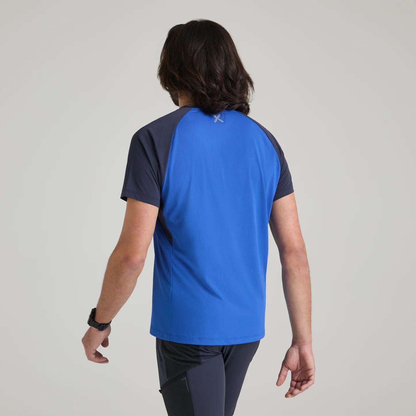 MONTURA OUTDOOR 3 T-SHIRT UOMO - NUOVI ARRIVI SS25 - Image 4