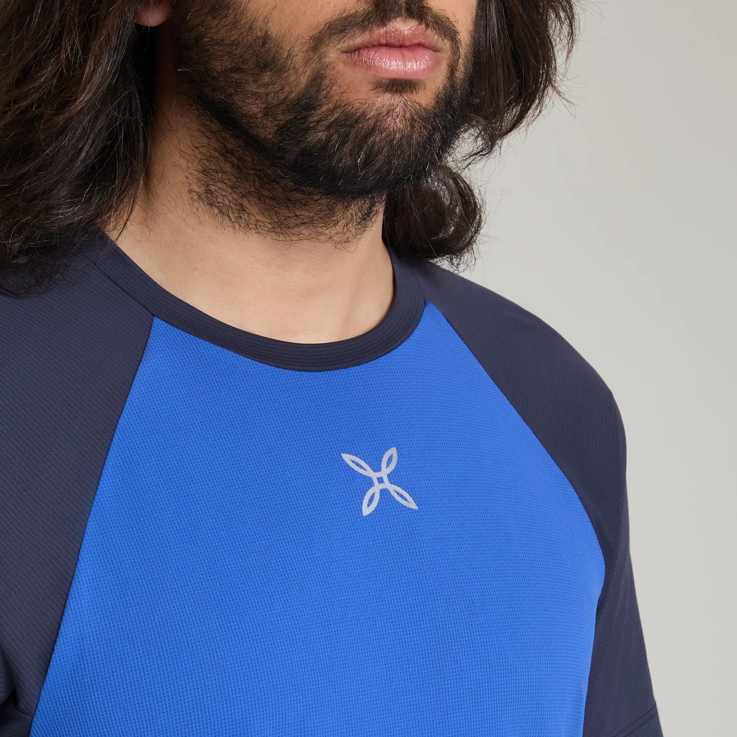 MONTURA OUTDOOR 3 T-SHIRT UOMO - NUOVI ARRIVI SS25 - Image 6