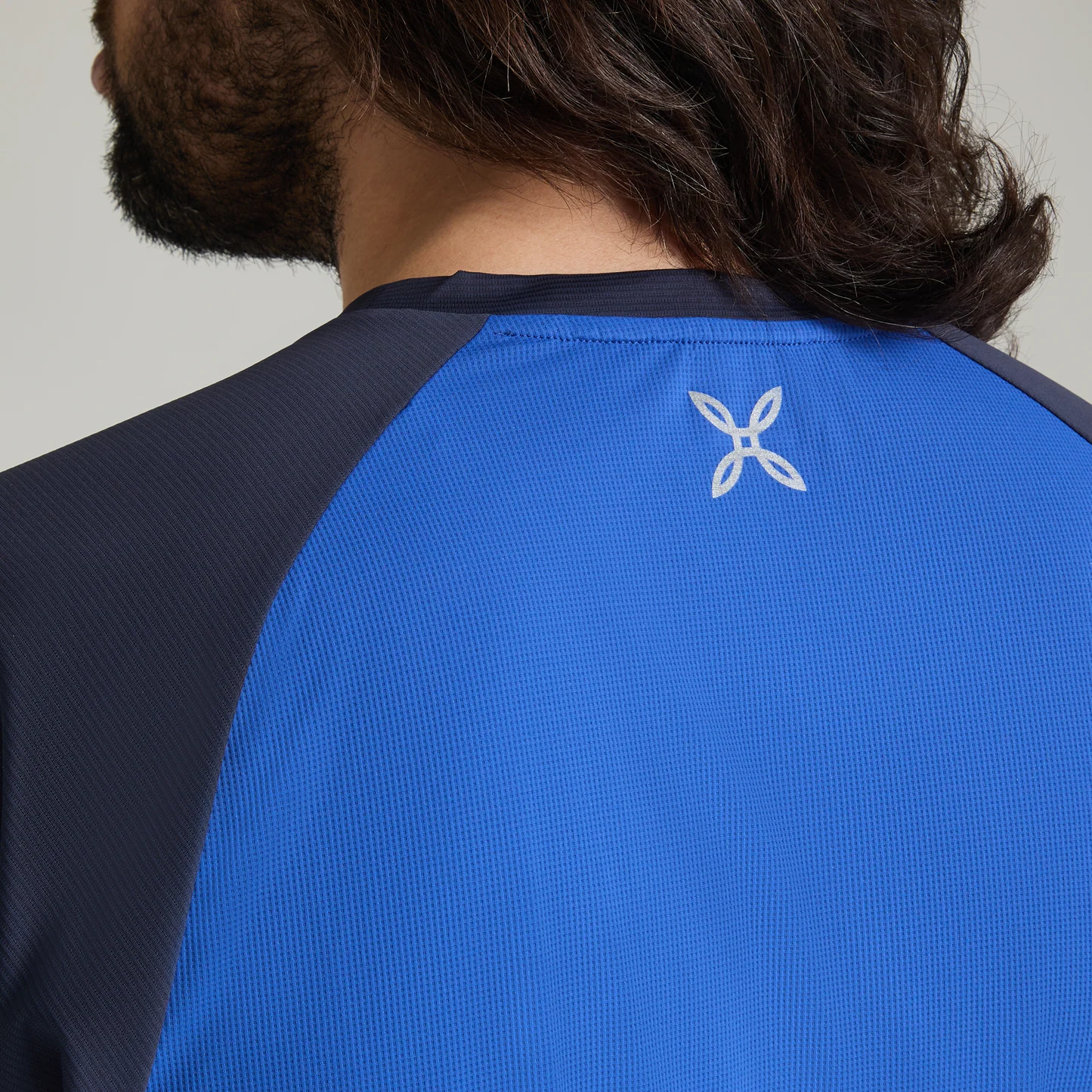 MONTURA OUTDOOR 3 T-SHIRT UOMO - NUOVI ARRIVI SS25 - Image 7